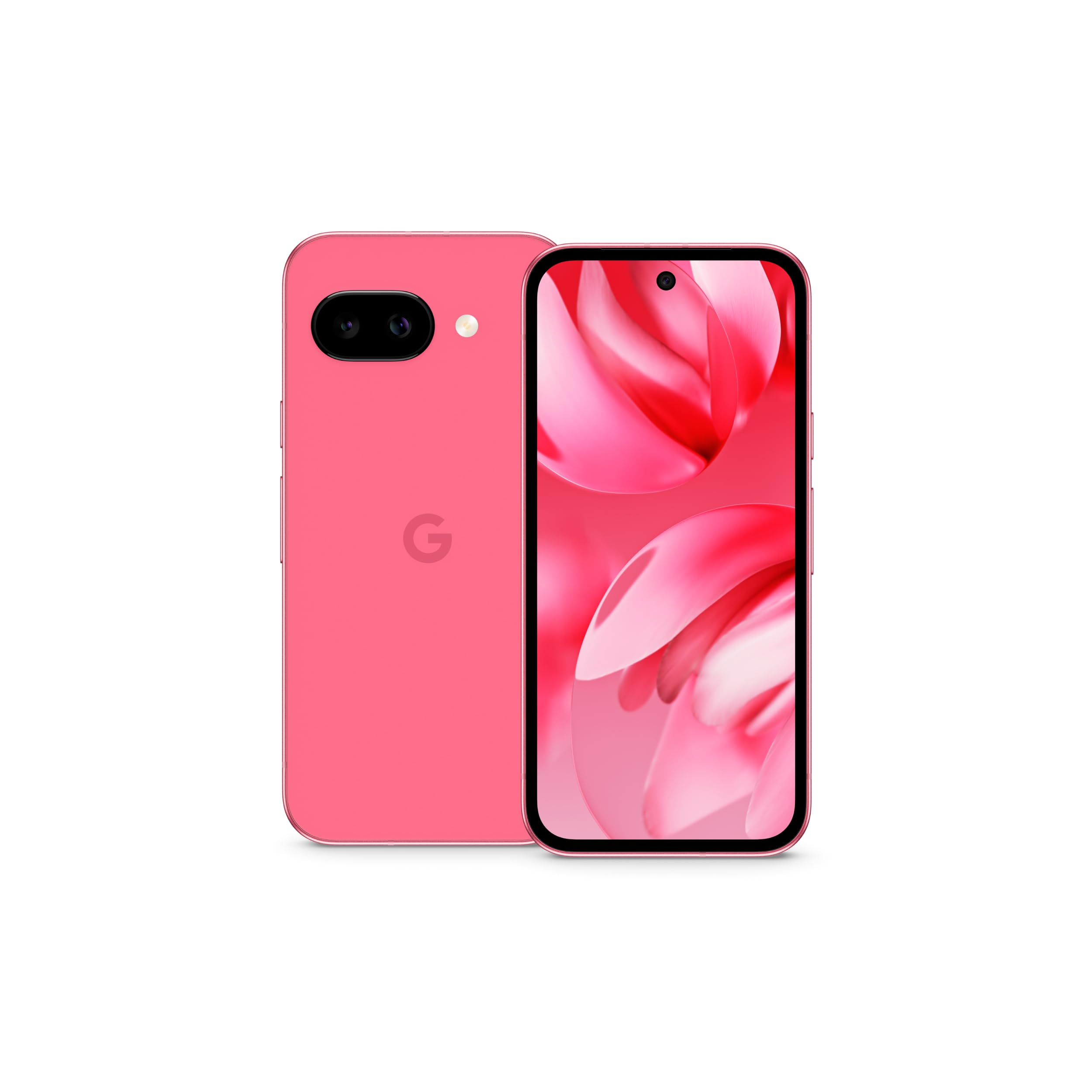 Google Pixel 9a