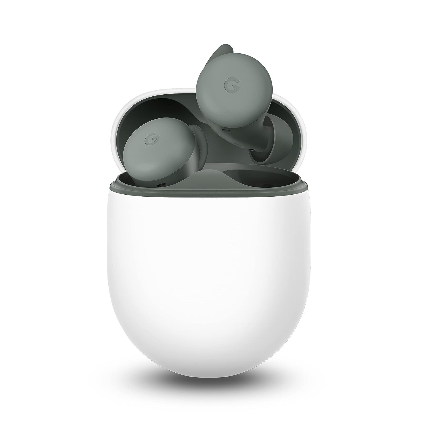 Google Pixel Buds A-Series - Wireless Earbuds