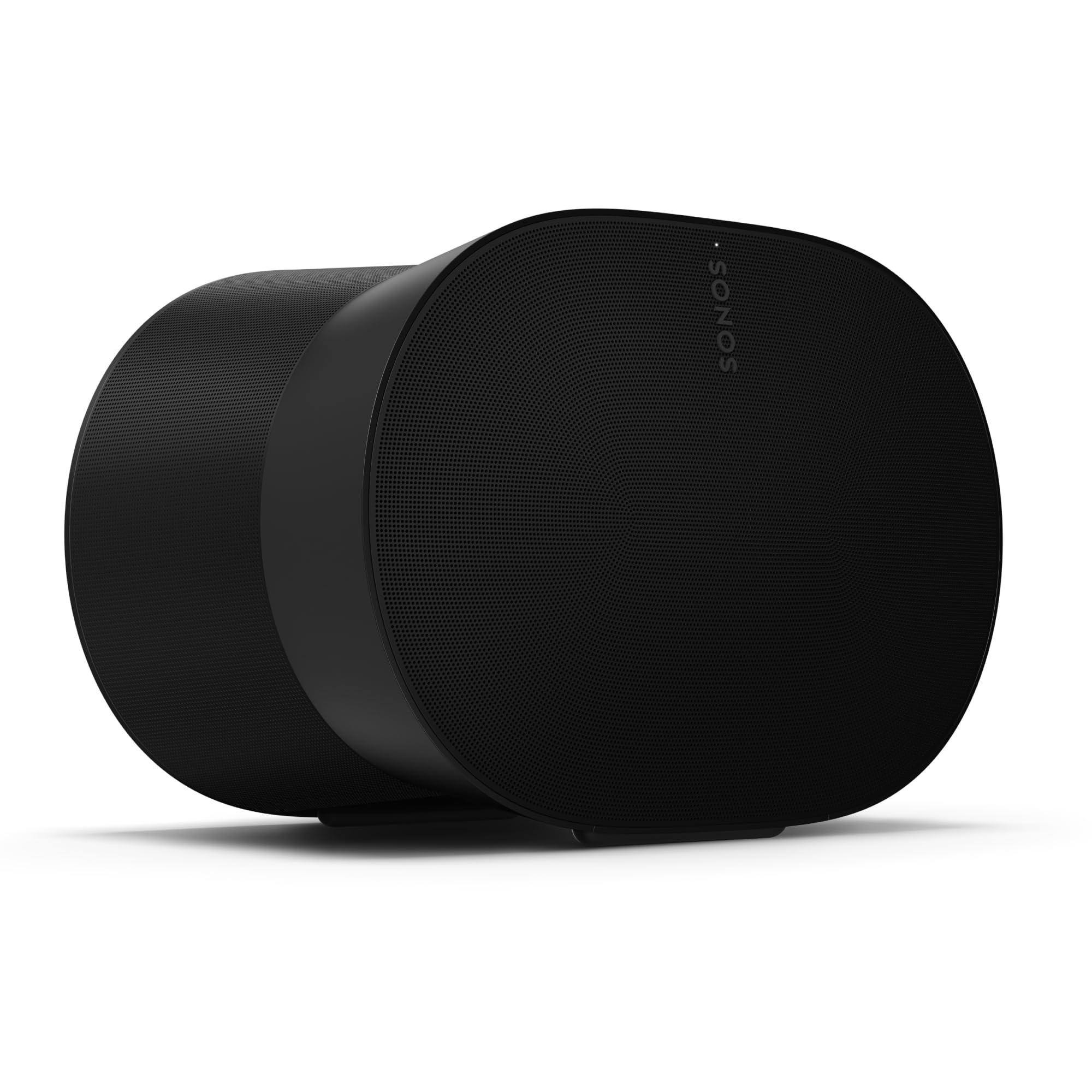 Sonos Era 300 - Black - Wireless