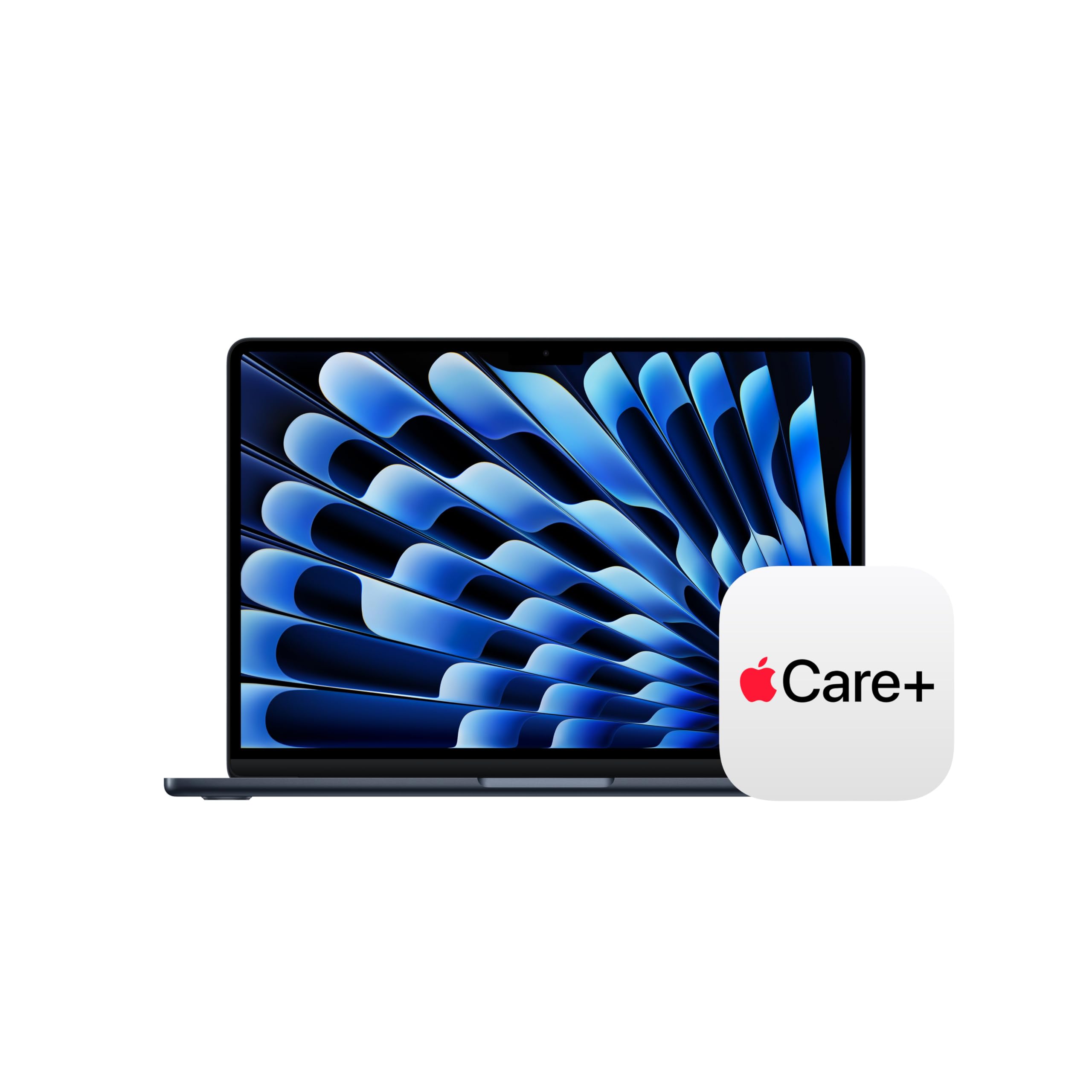 Apple 2026 MacBook Air