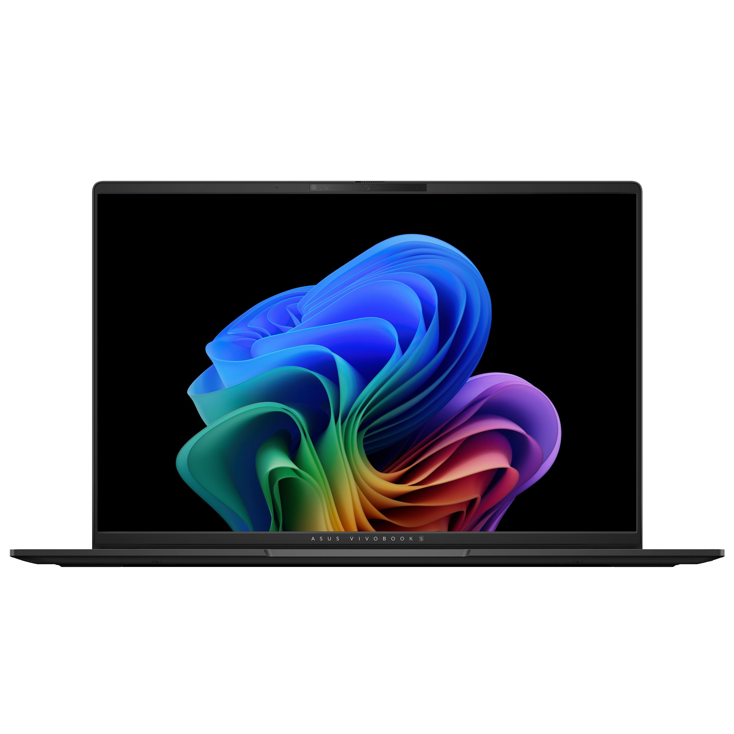 ASUS Vivobook S16 Laptop, Copilot+ PC, AMD