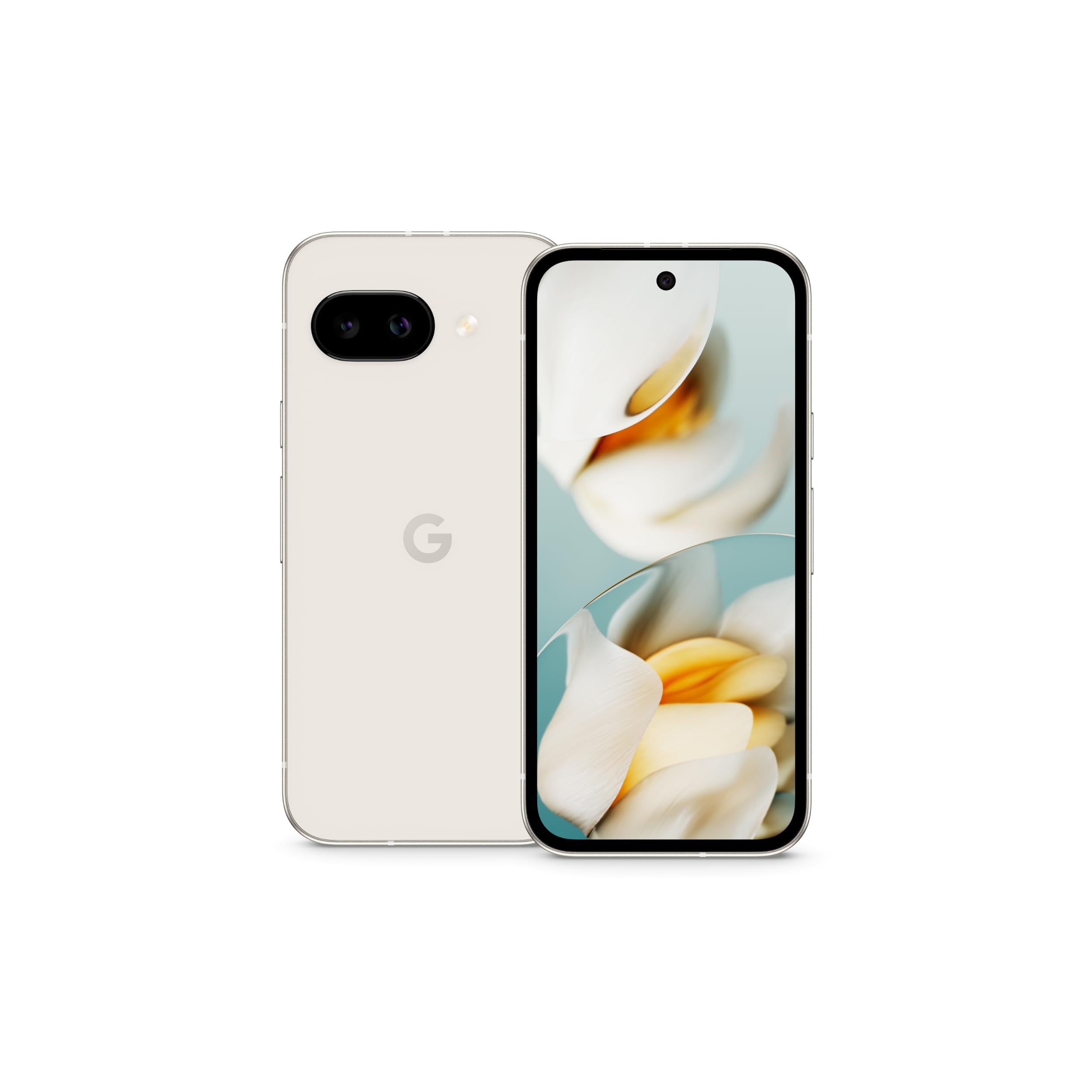 Google Pixel 9a (128GB)