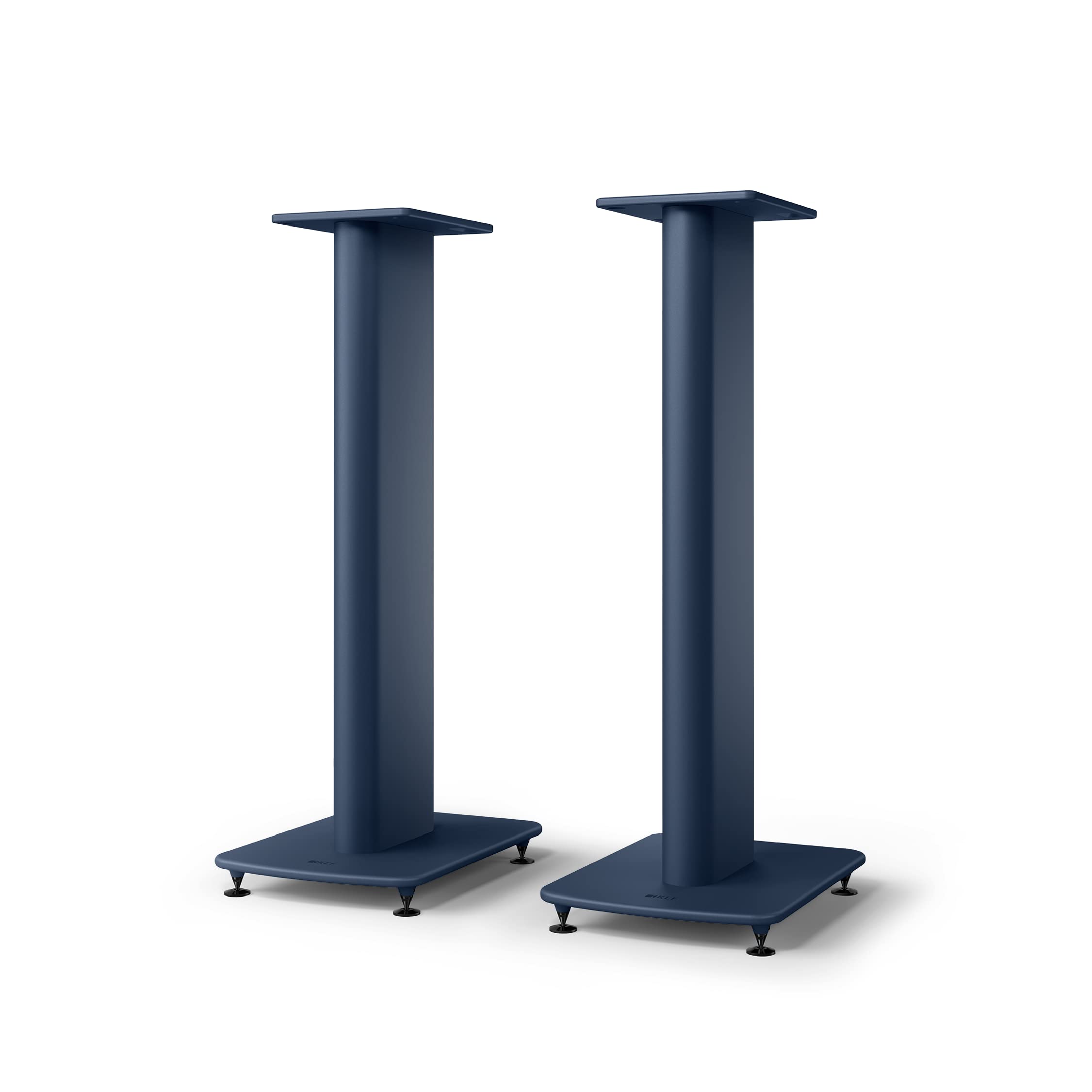 KEF S2 Speaker Stand