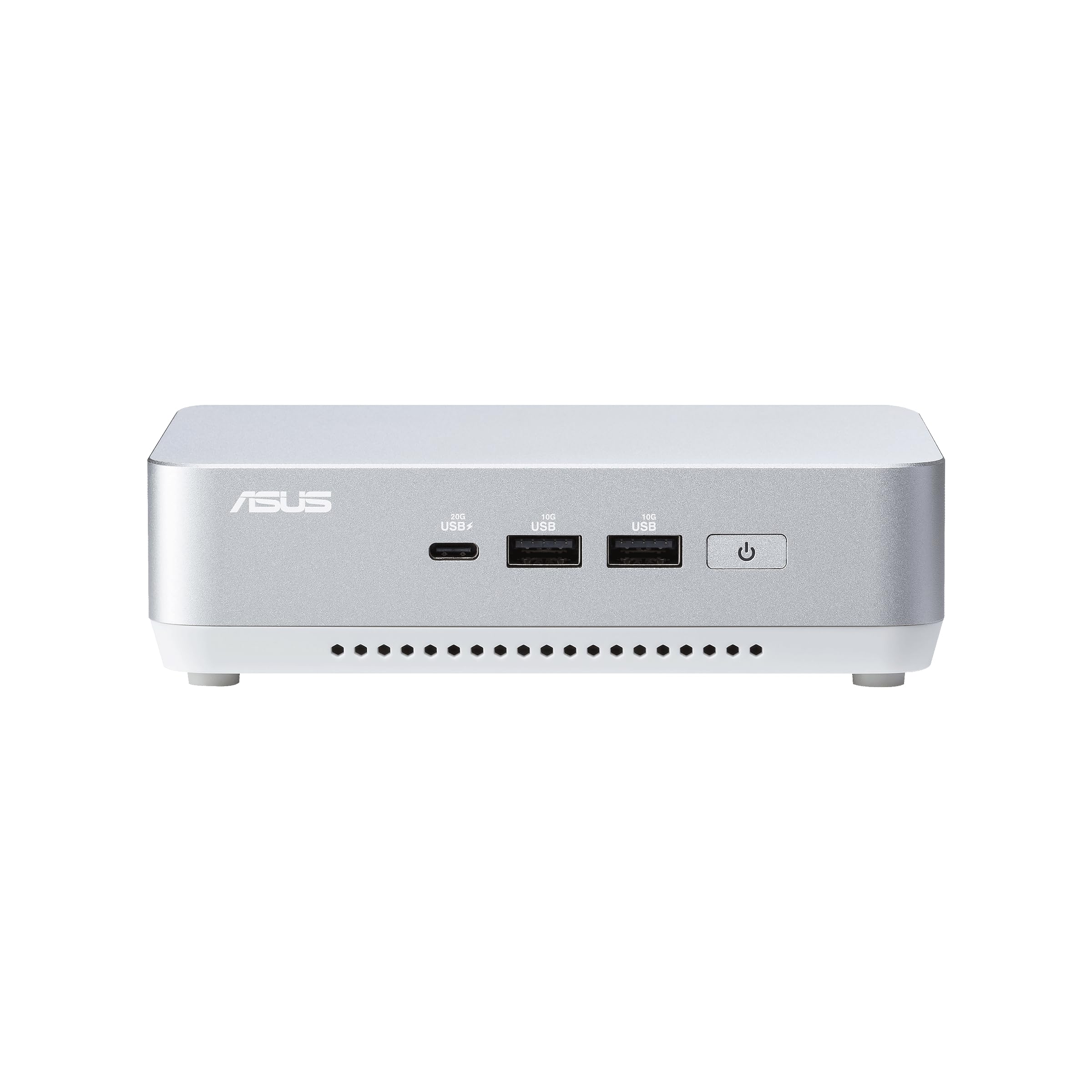 ASUS NUC 14 Pro+ Barebone