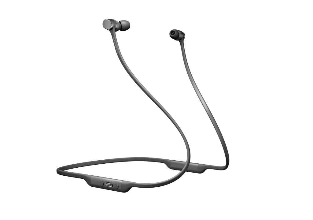 Bowers & Wilkins PI3 in Ear Wireless