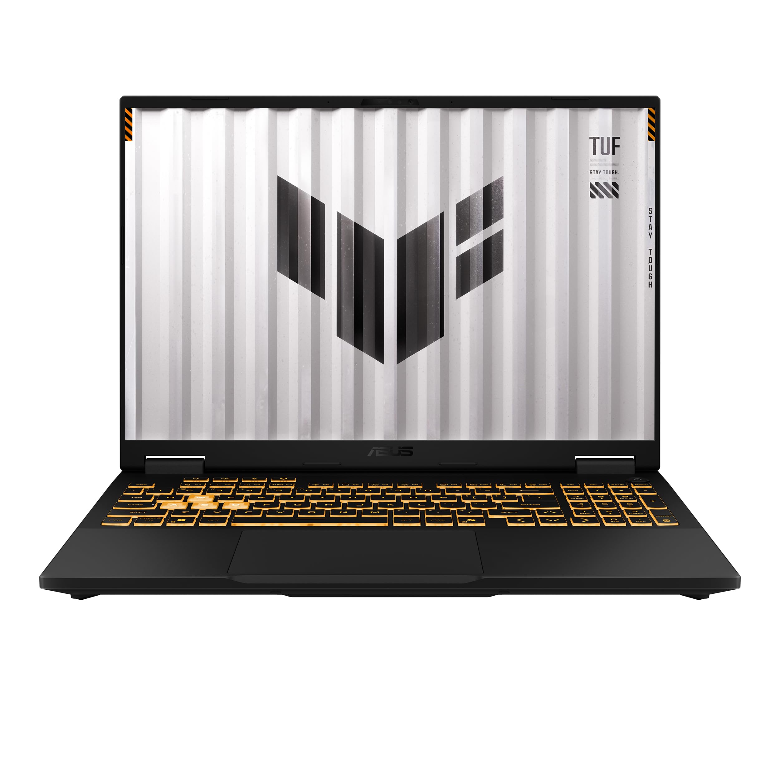 ASUS TUF Gaming F16 Gaming Laptop, 16”