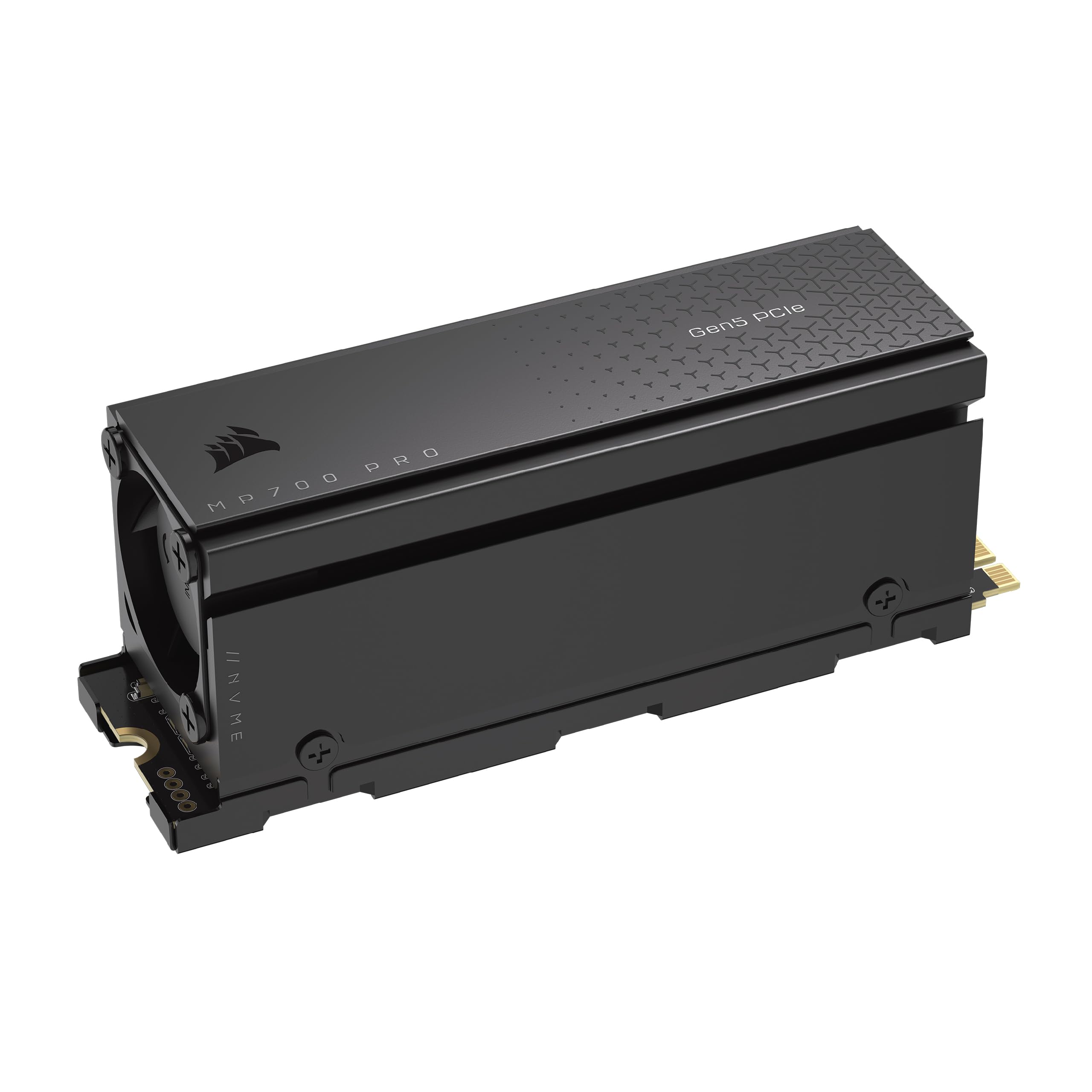 Corsair MP700 PRO