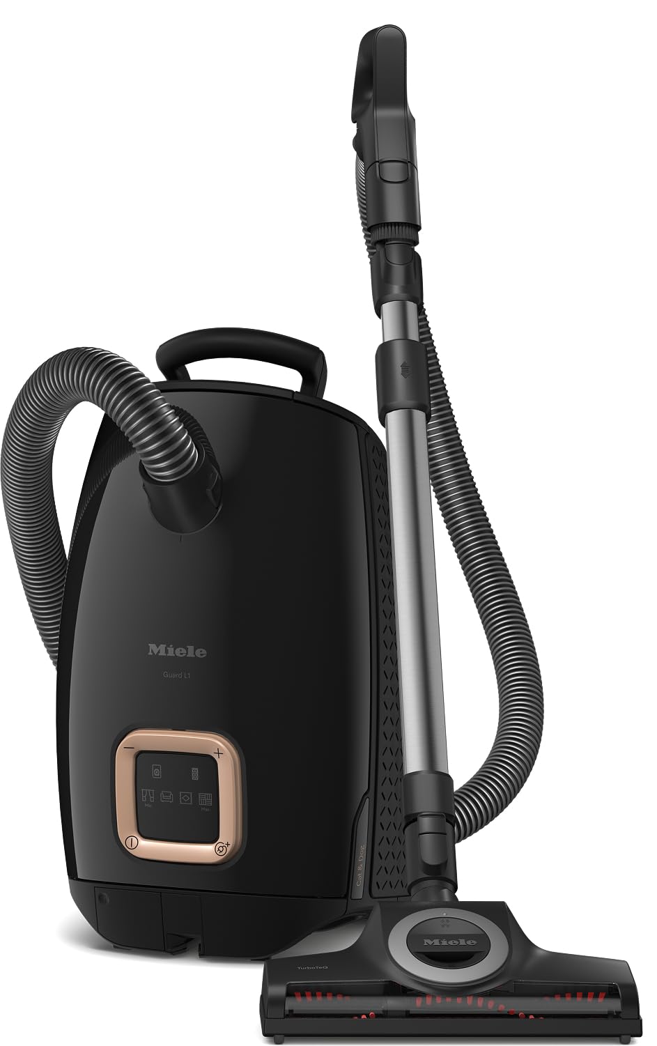 NEW Miele Guard L1 Cat & Dog