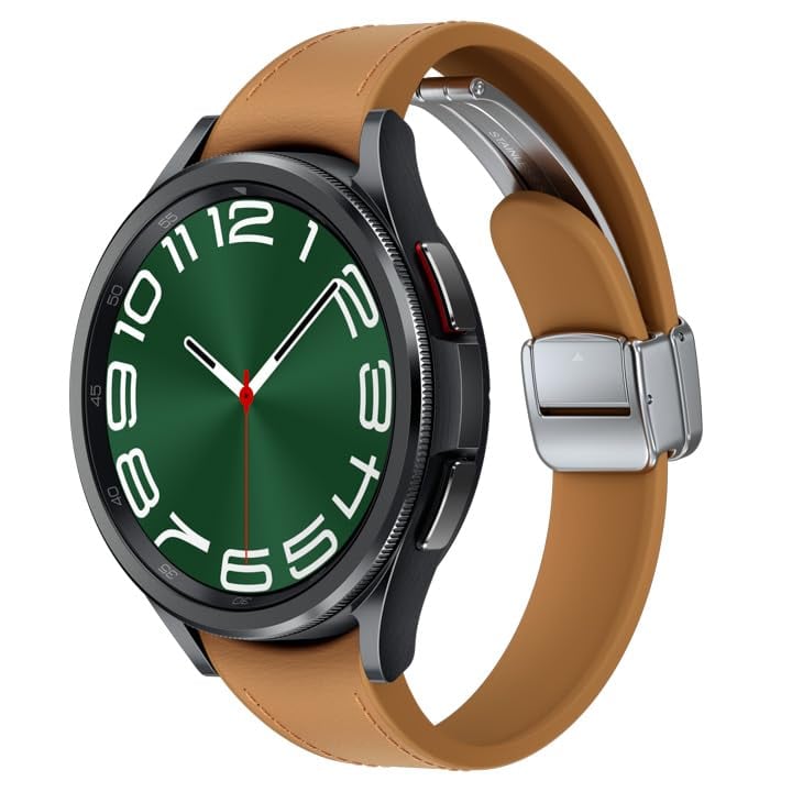 SAMSUNG Galaxy Watch 6 Bespoke 47mm Exclusive