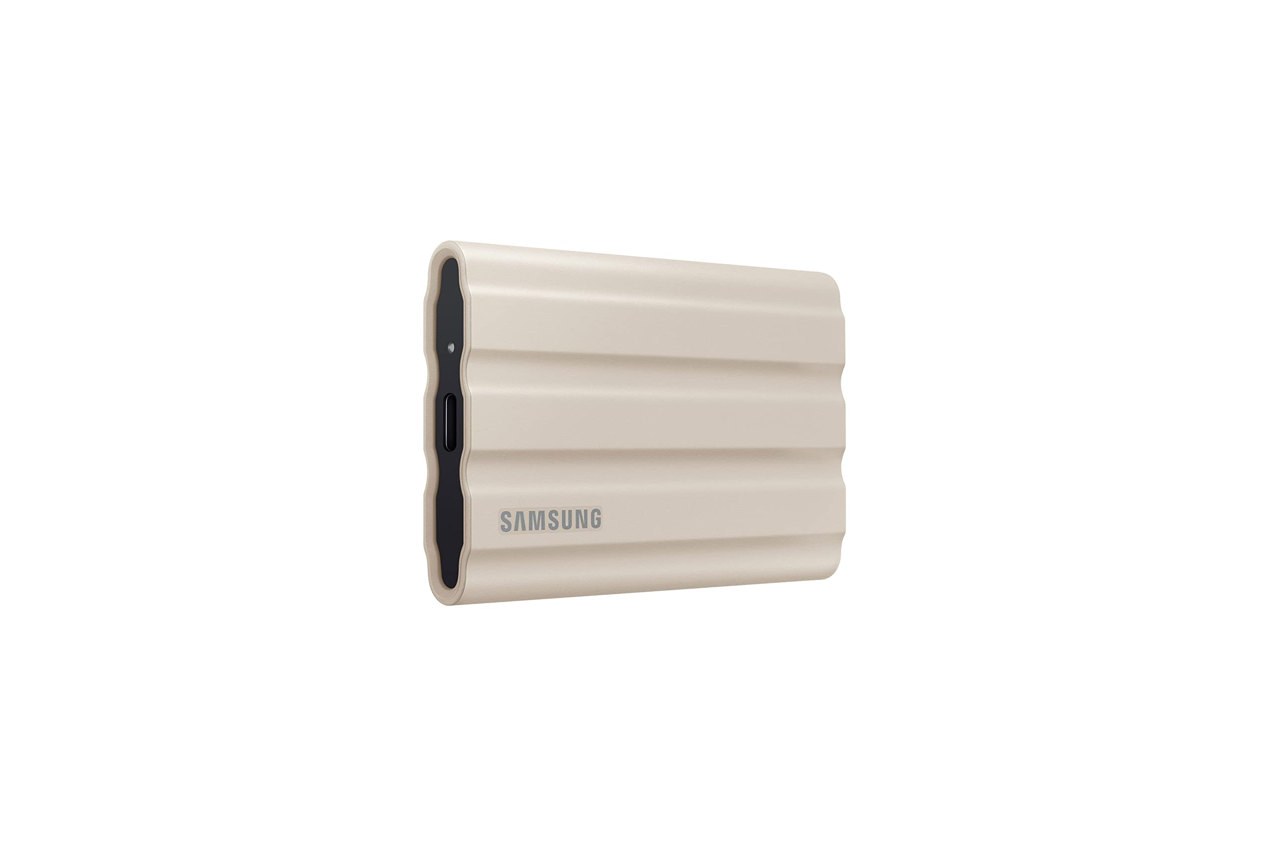 Samsung T7 Shield 2TB Portable SSD