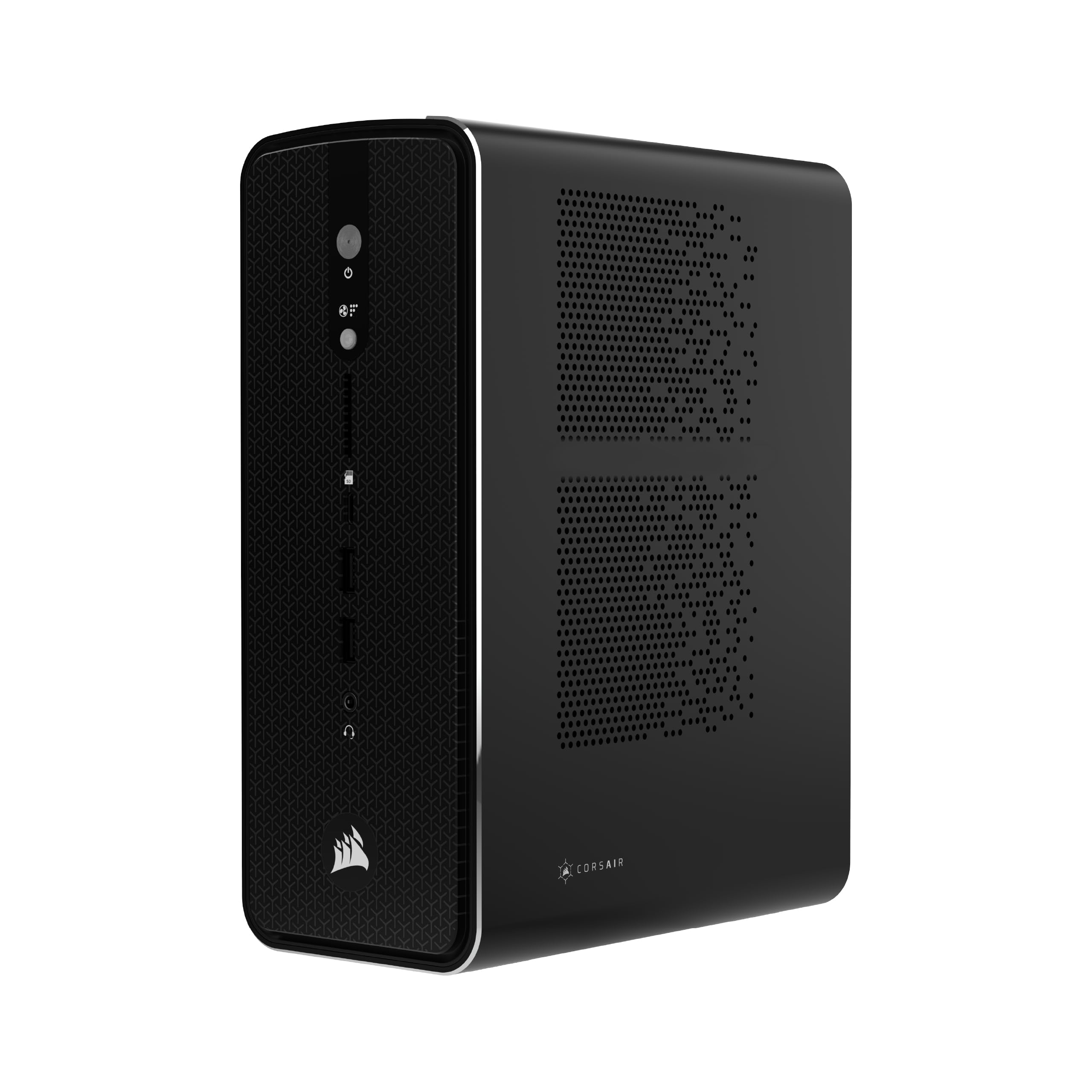 Corsair AI Workstation 300 Desktop PC