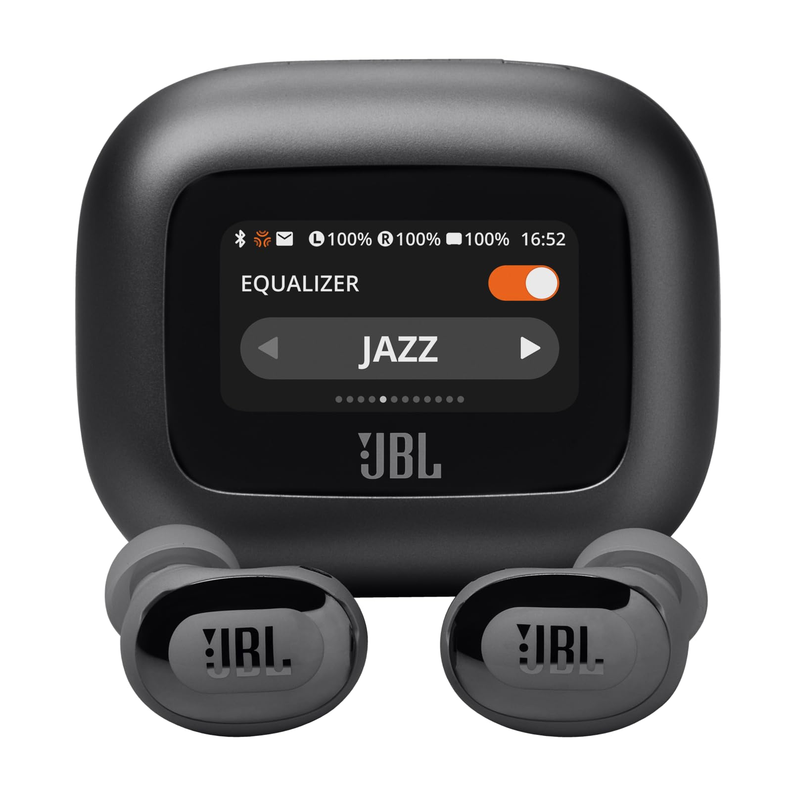 JBL Live Buds 3 - True Wireless