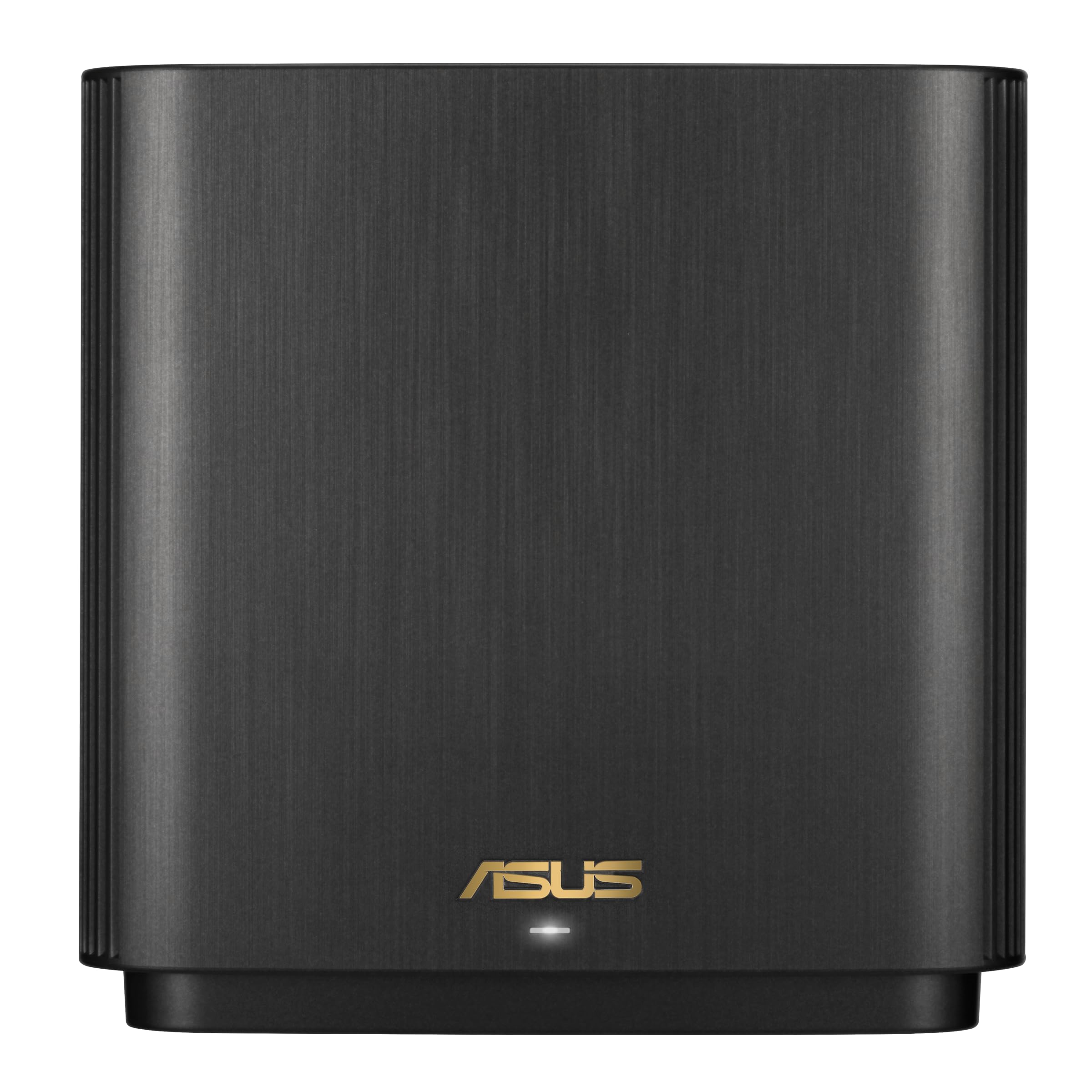 ASUS ZenWiFi XT9 AX7800 Tri-Band WiFi6 Mesh