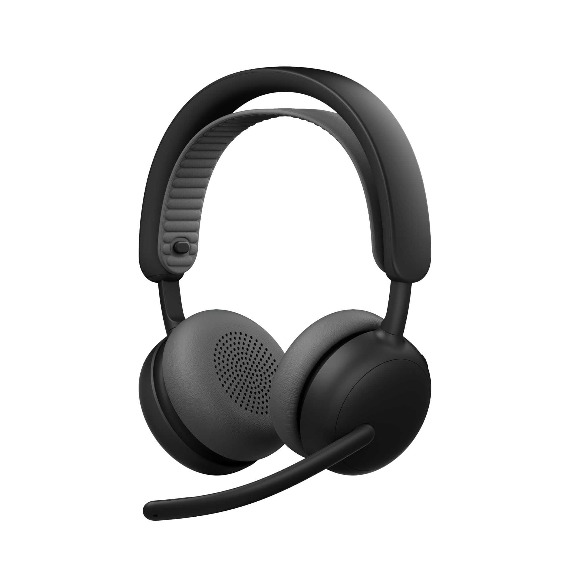 Logitech Zone Wireless 2 ES - Noise-Canceling