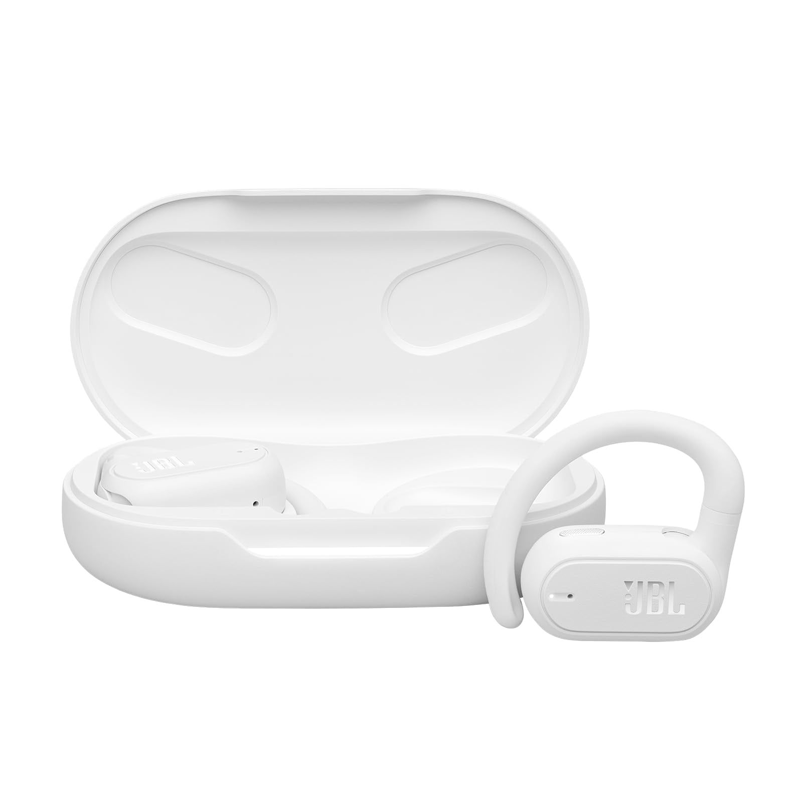 JBL Soundgear Sense Wireless Open-Ear Headphones