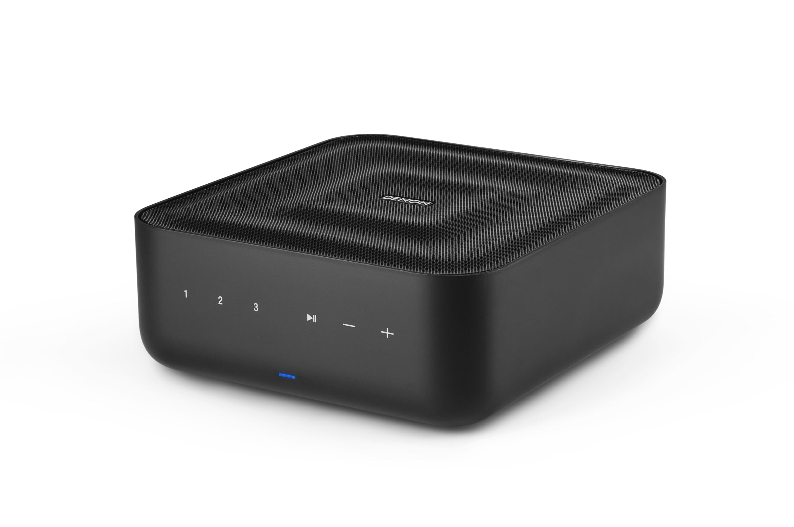 Denon Home Amplifier , Compact, Bluetooth Stereo