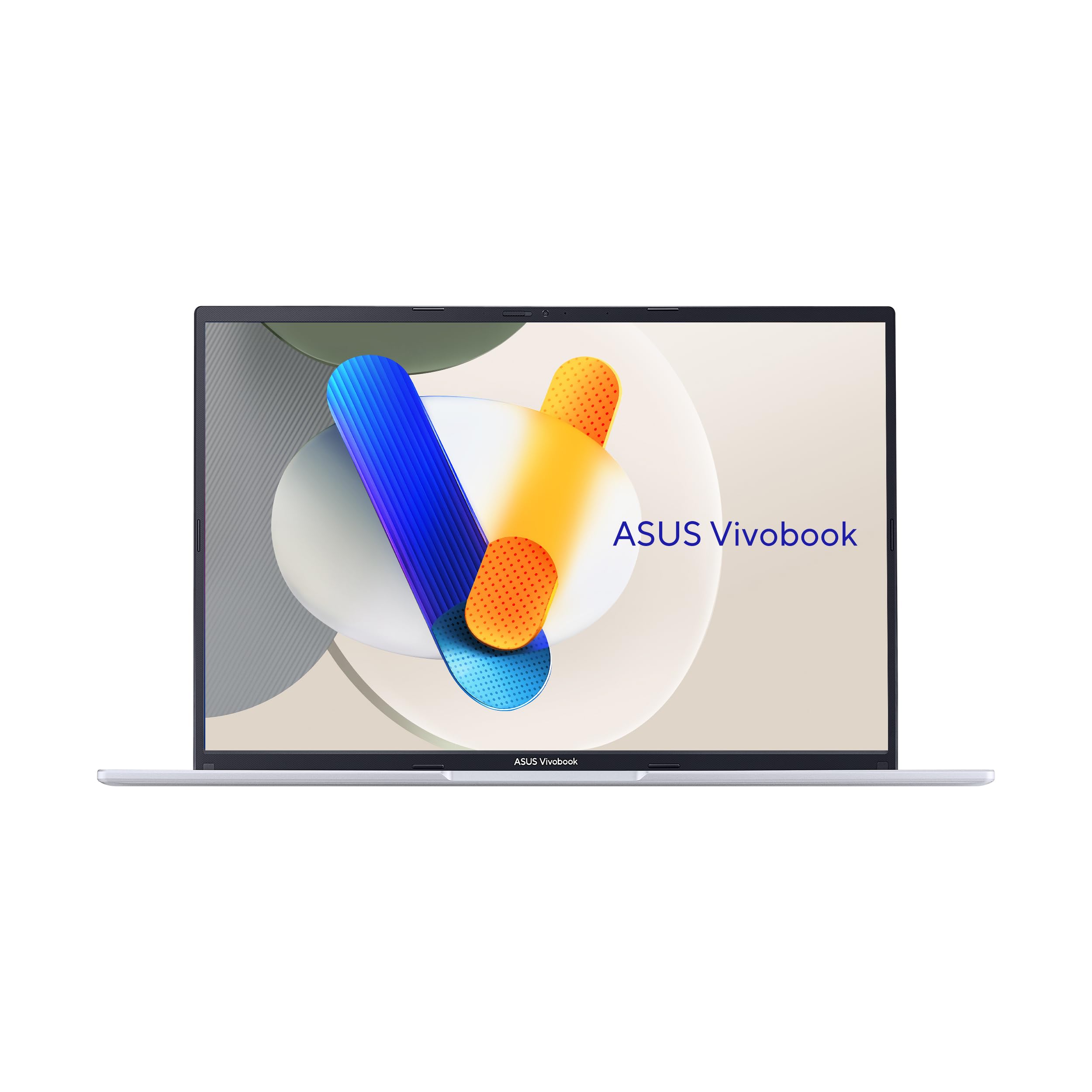 ASUS Vivobook 16 Laptop, 16