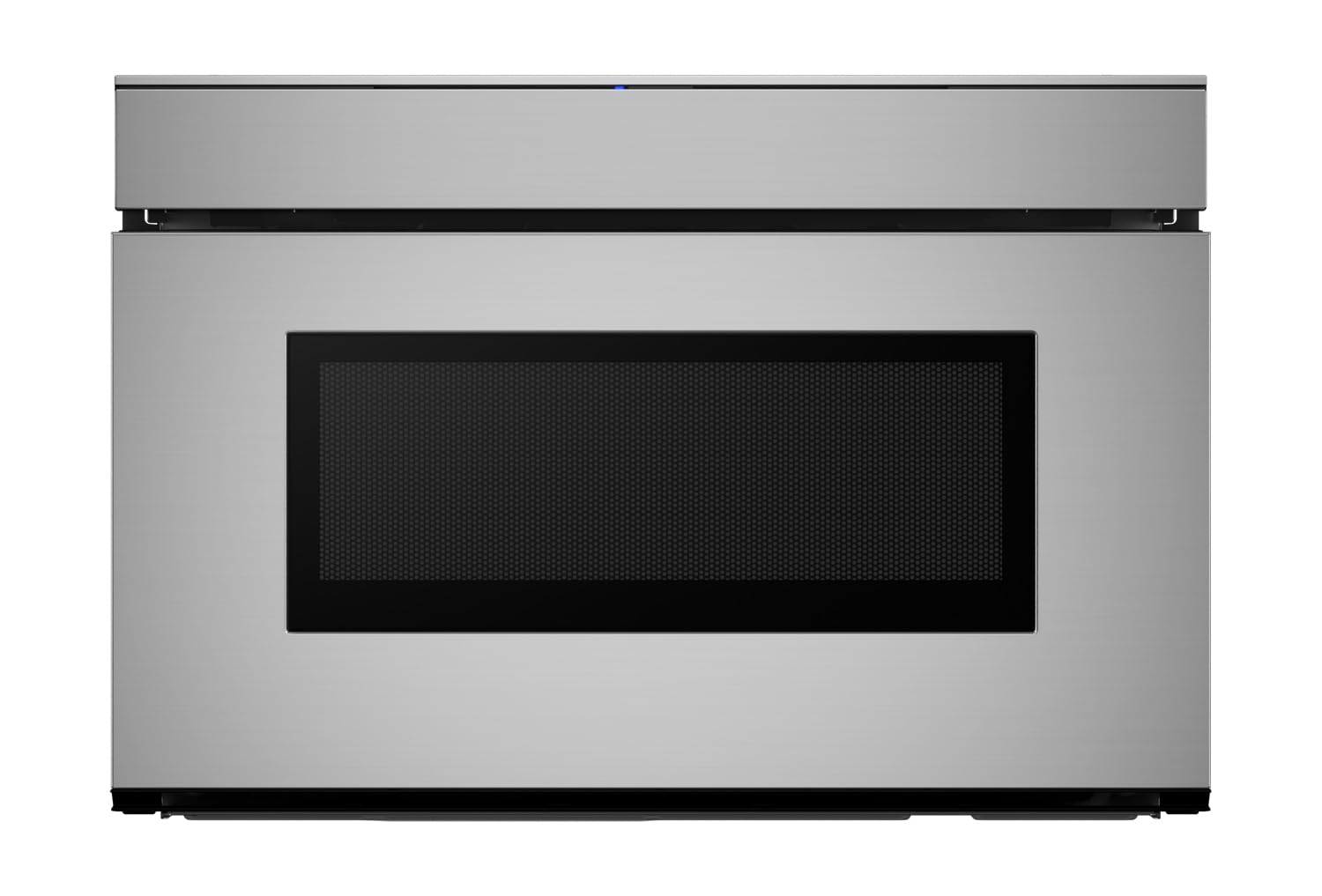 SHARP SMD2479JS Smart Microwave Drawer Oven