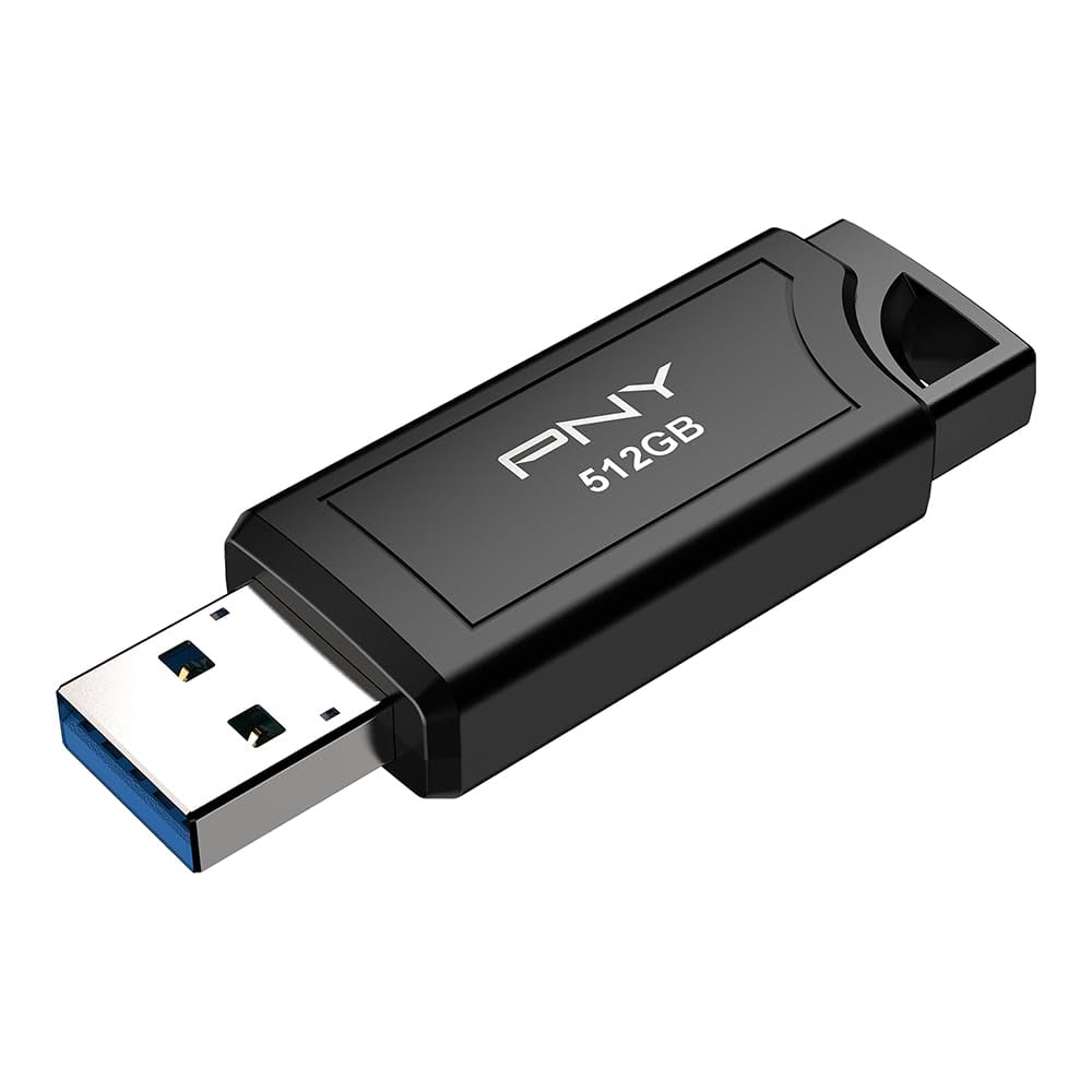 PNY PRO Elite V3 USB 3.2 Gen