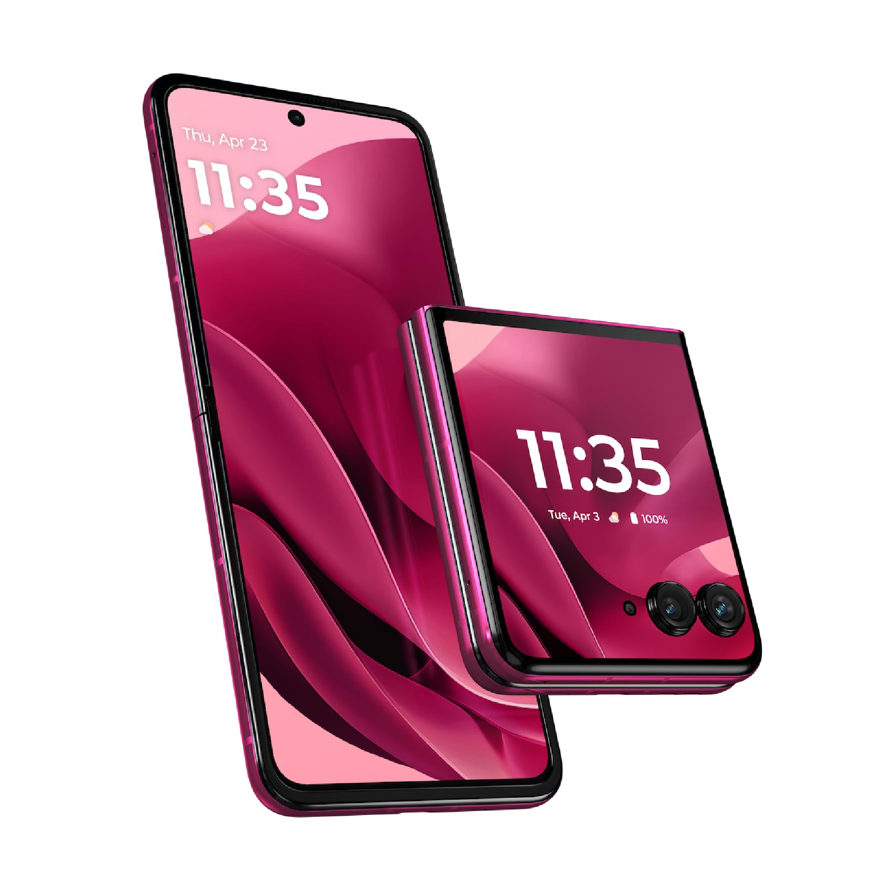 Motorola Razr Ultra 2025 | Unlocked |