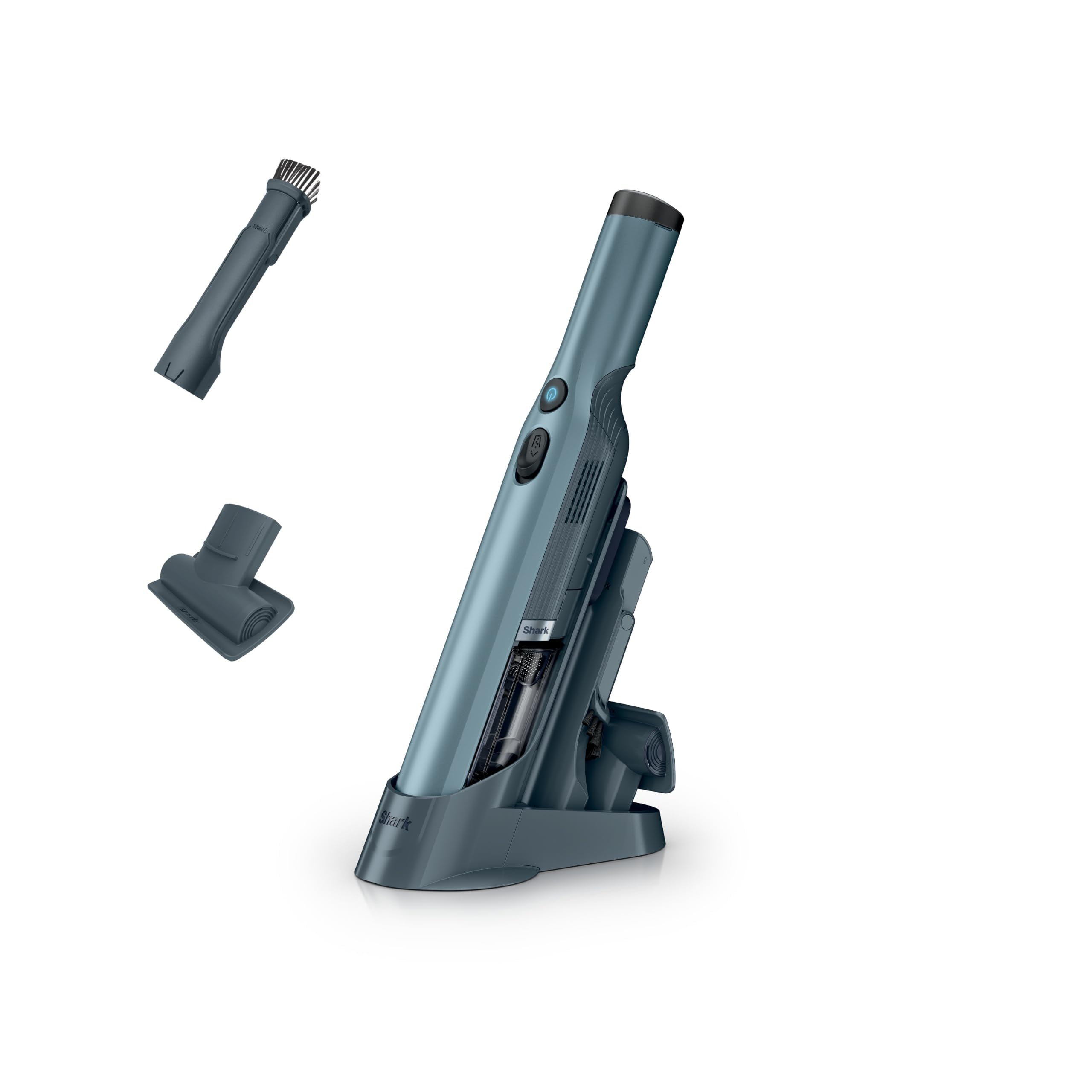 Shark WANDVAC Cordless Handheld Vacuum