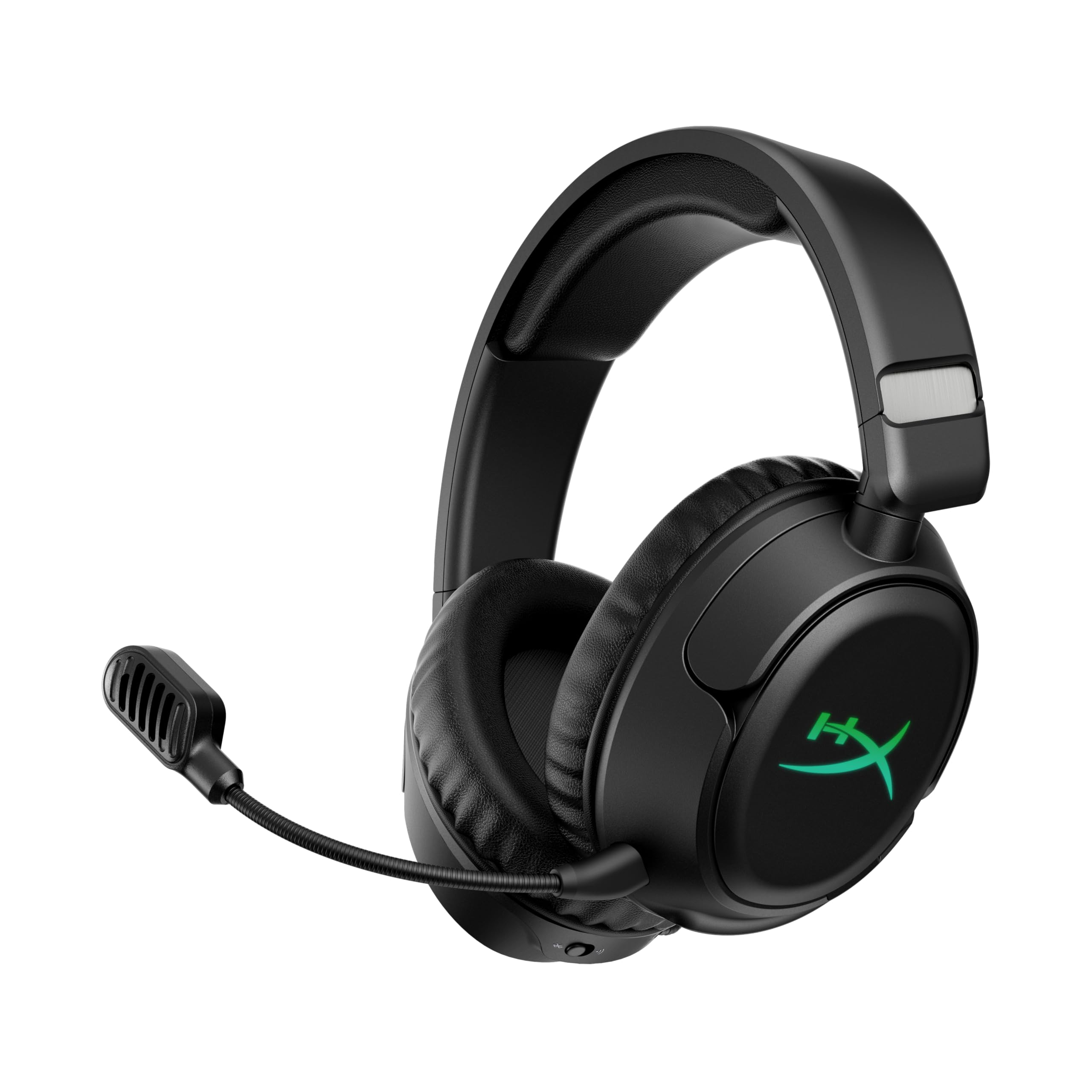 HyperX CloudX Flight 2 - Wireless Gaming