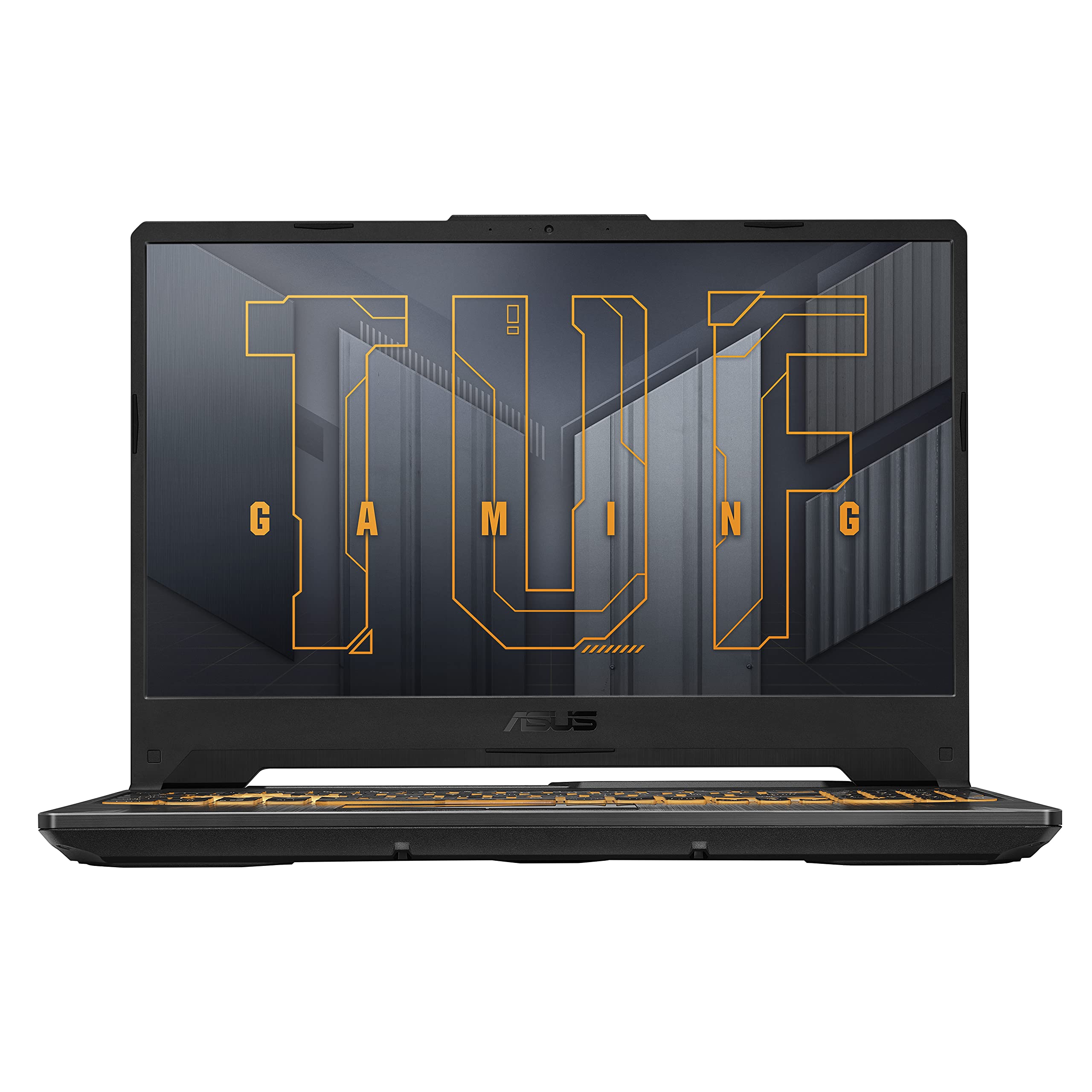 ASUS TUF Gaming A15 Gaming Laptop, 15.6”