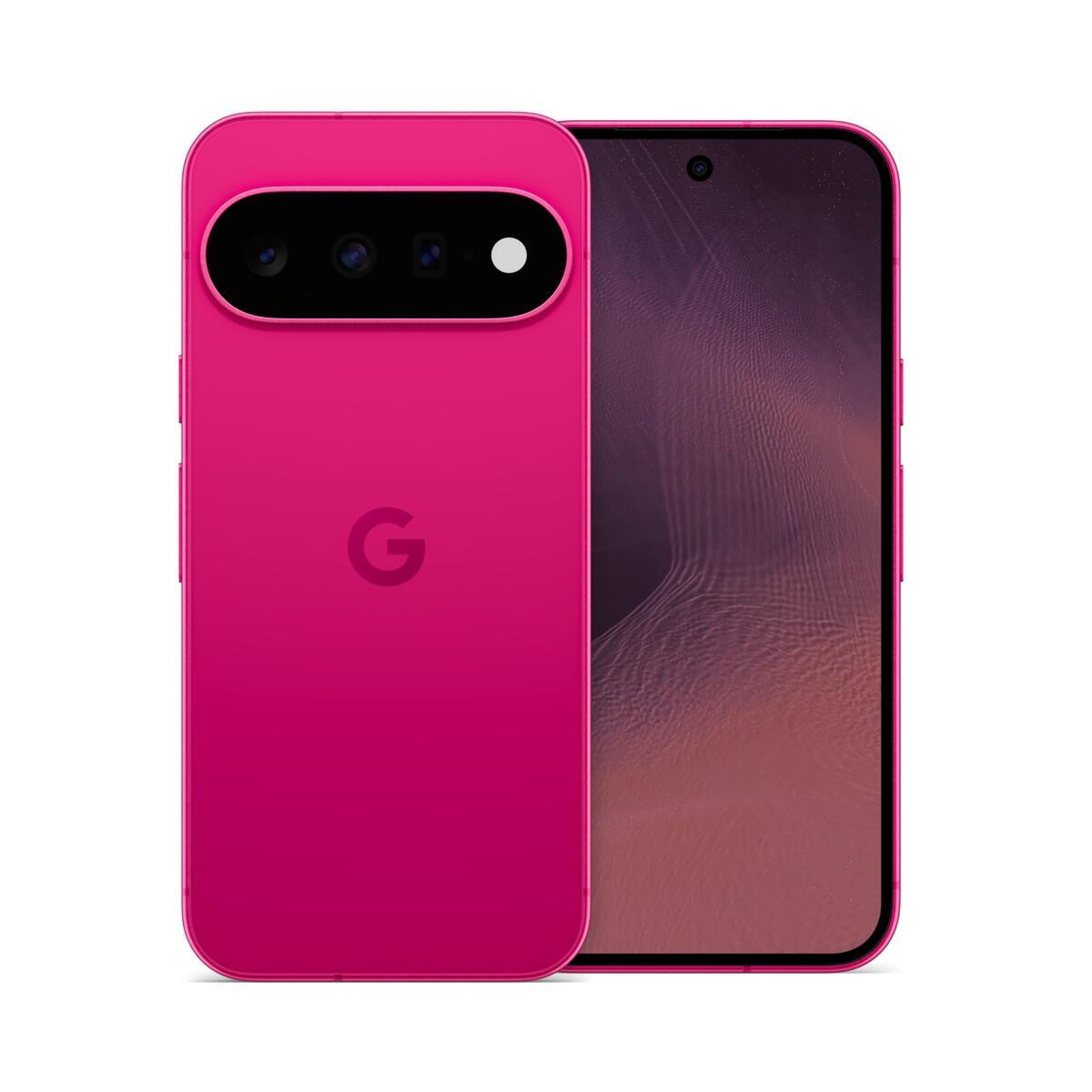 Google Pixel 11 Unlocked Smartphone