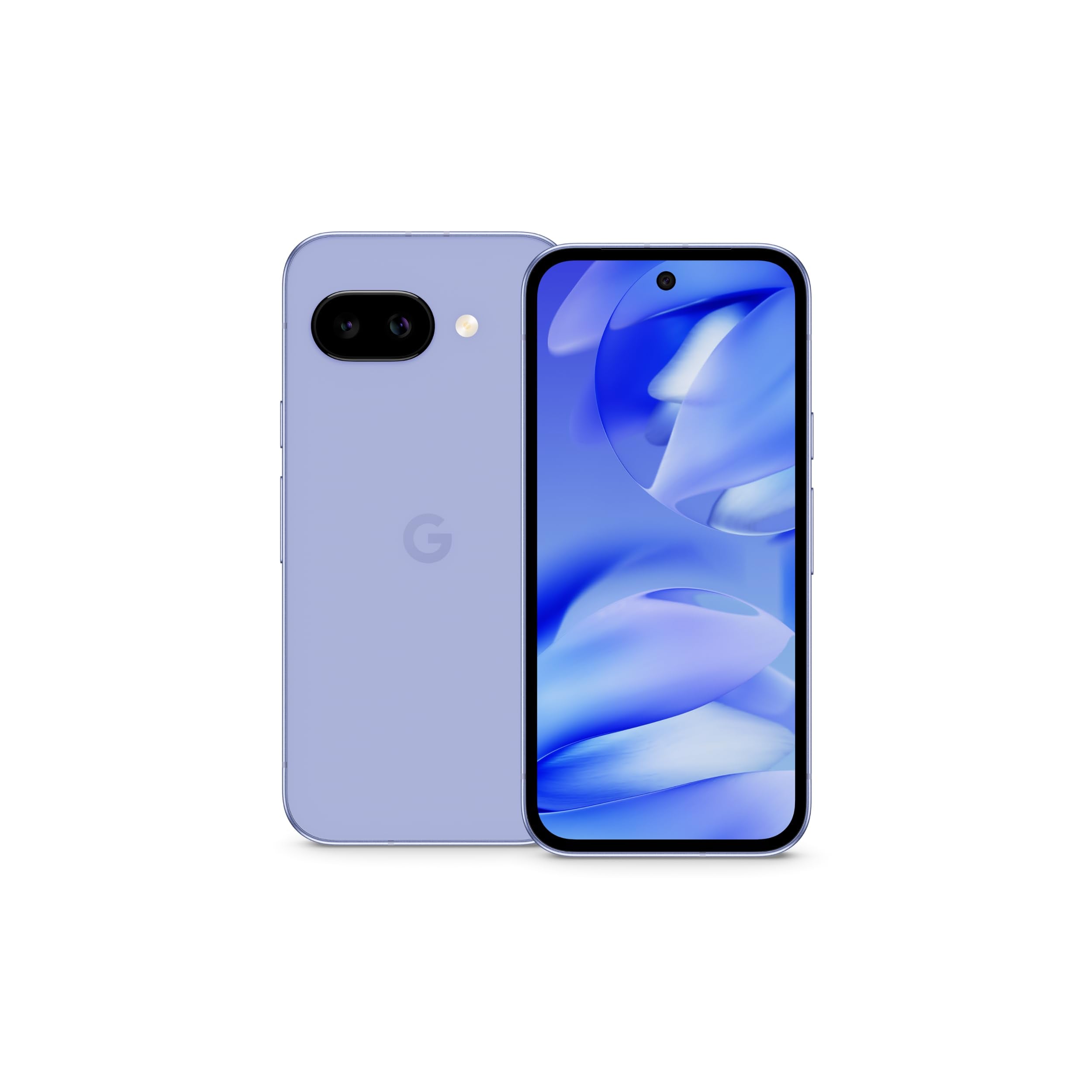 Google Pixel 9a