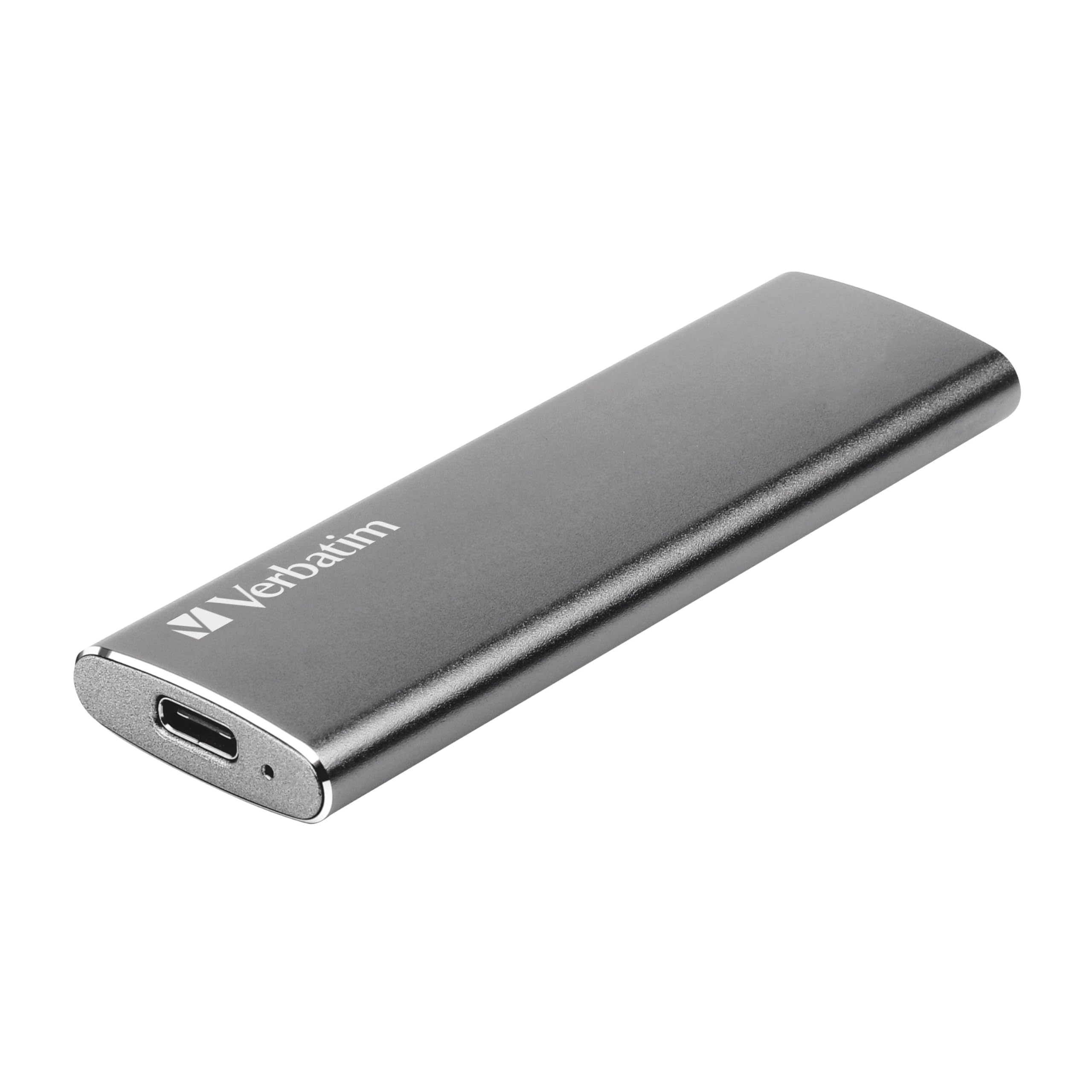 Verbatim Vx500 External SSD, USB 3.1 Gen