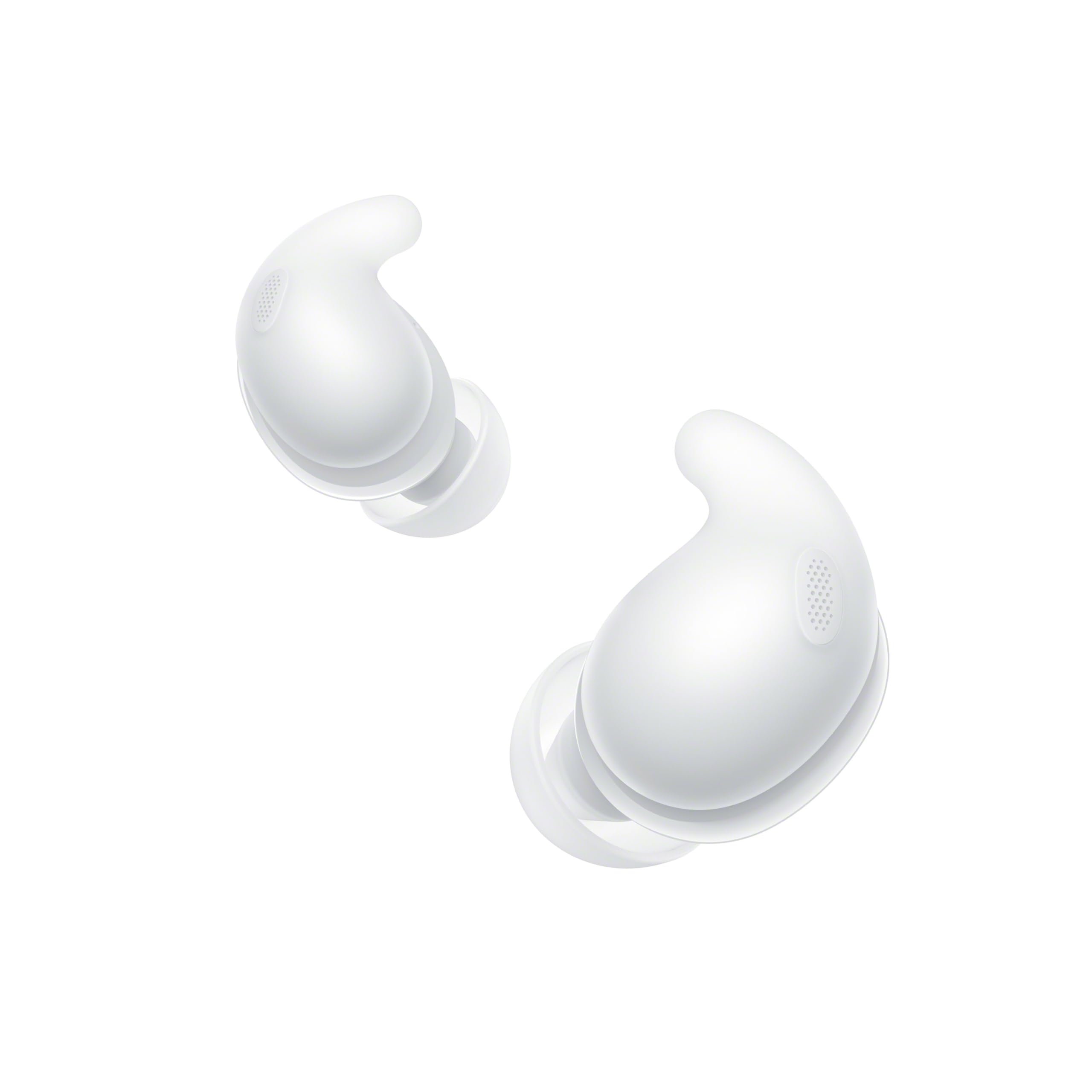 Sony LinkBuds Fit Truly Wireless Noise Cancelling