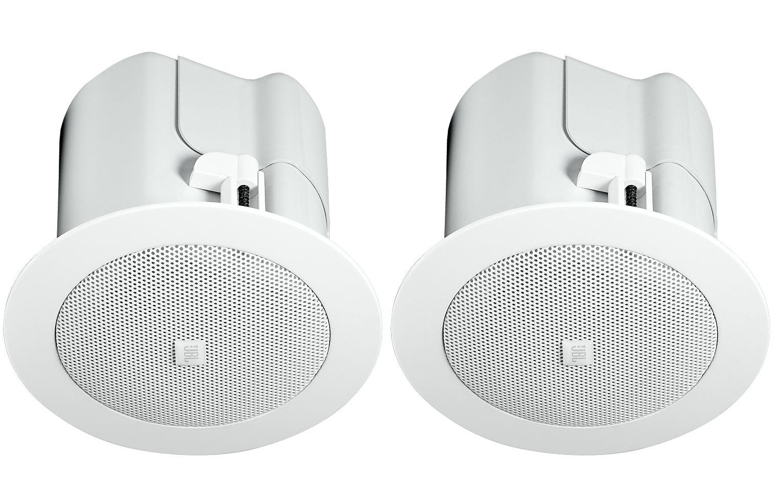 JBL Professional Control 42C Ultra-compact Satellite Loudspeaker