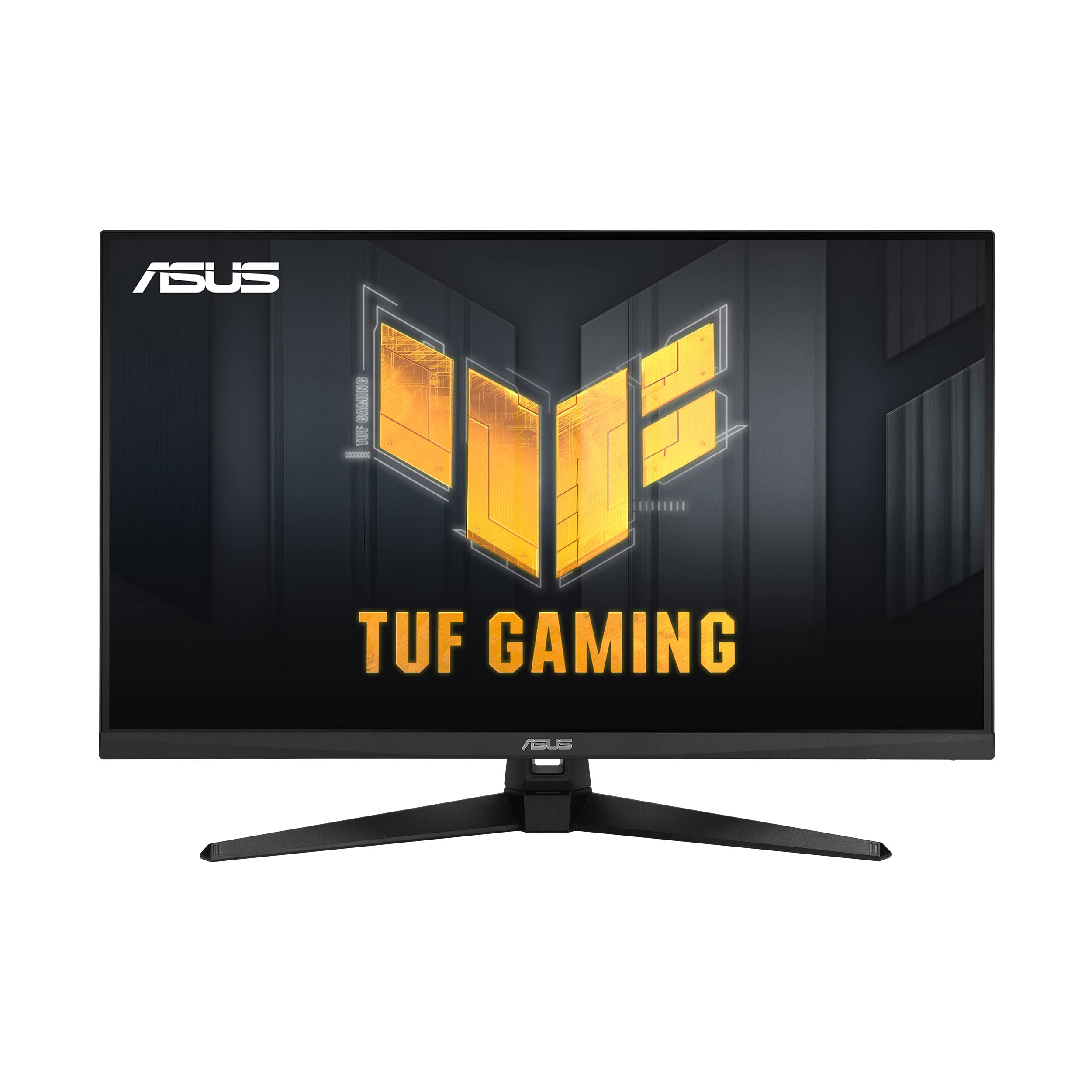 ASUS TUF Gaming 31.5
