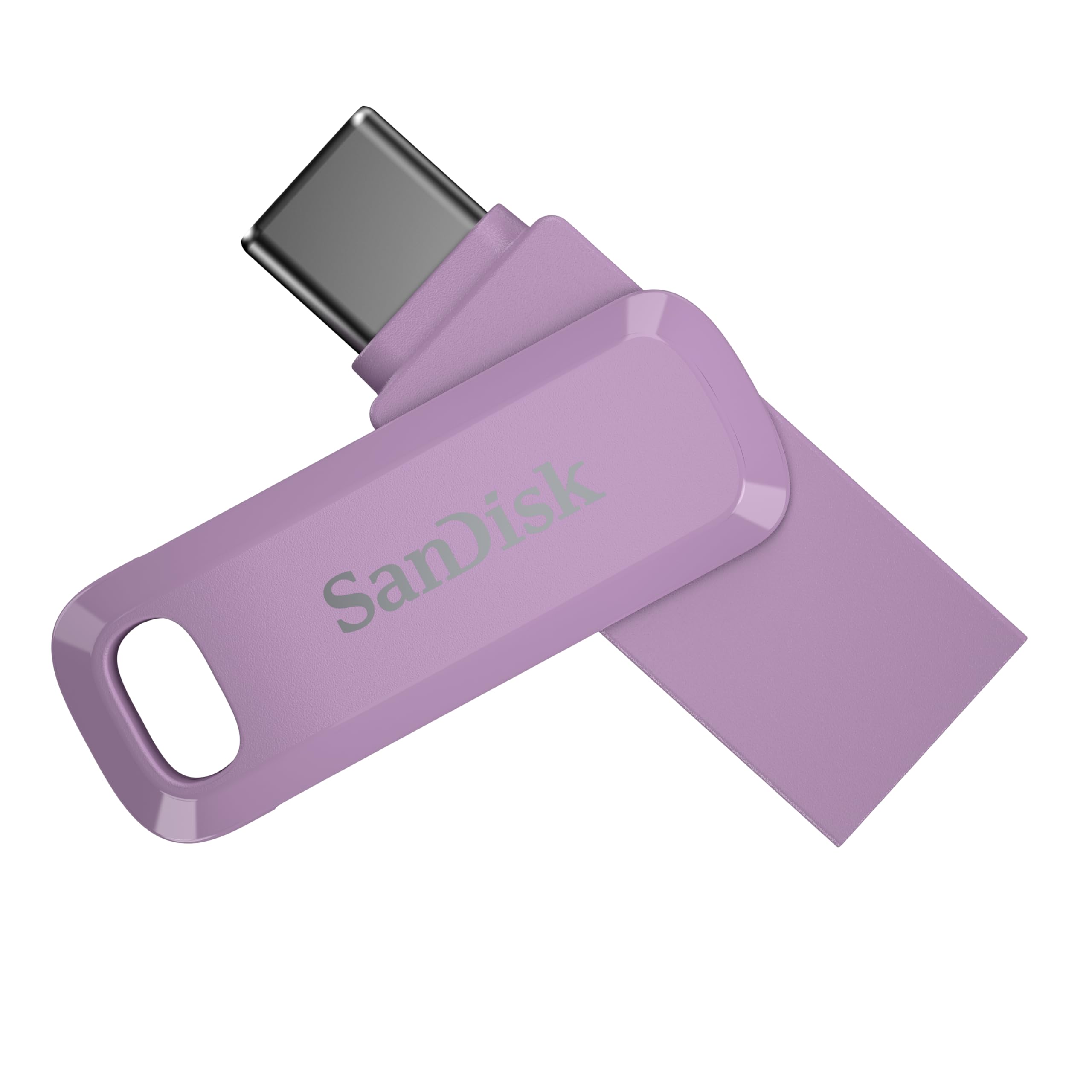SANDISK Ultra Dual Drive Go