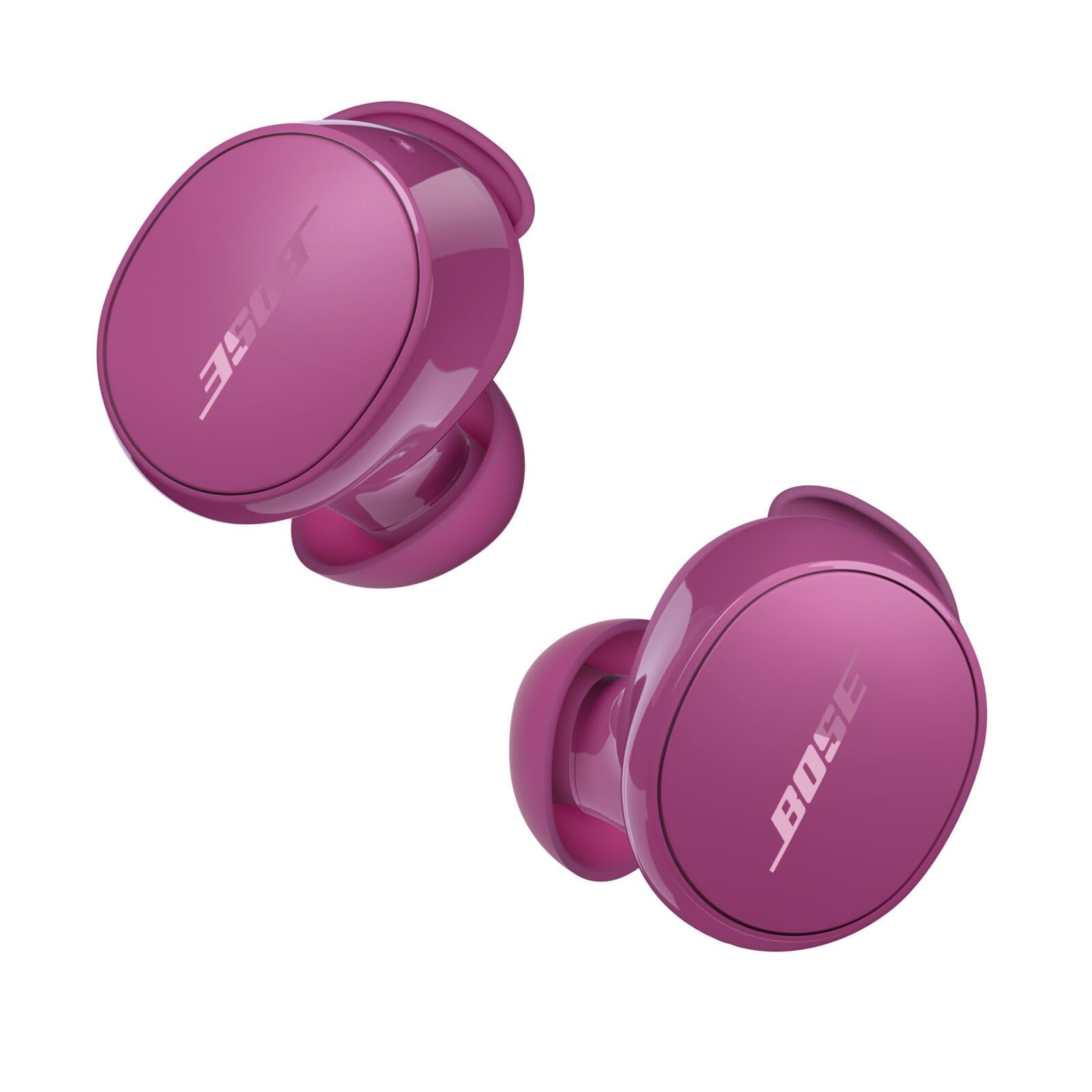 Bose QuietComfort Earbuds True Wireless Bluetooth Earbuds