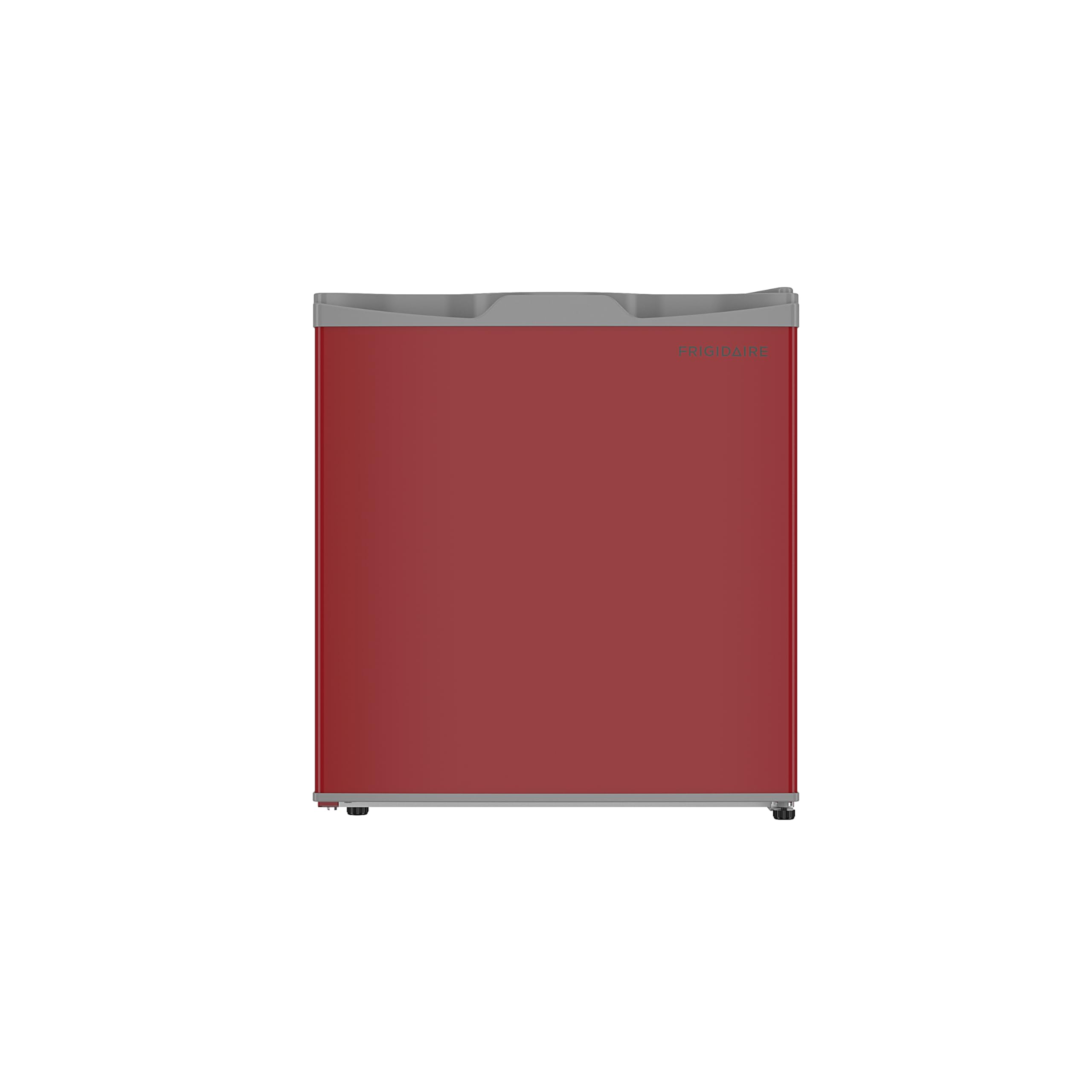 Frigidaire EFR115-RED 1.6 Cu Ft Compact Fridge