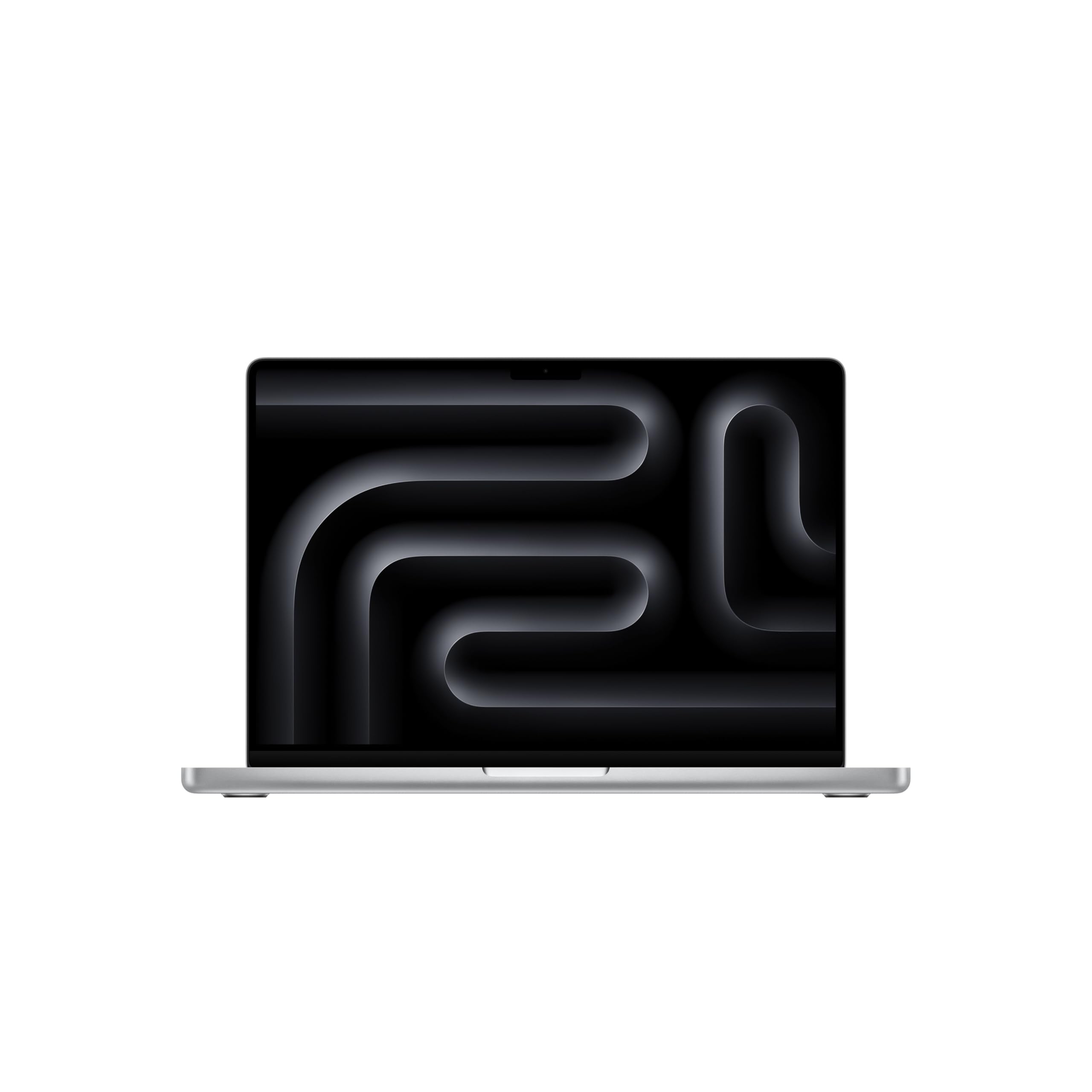 Apple 2026 MacBook Pro