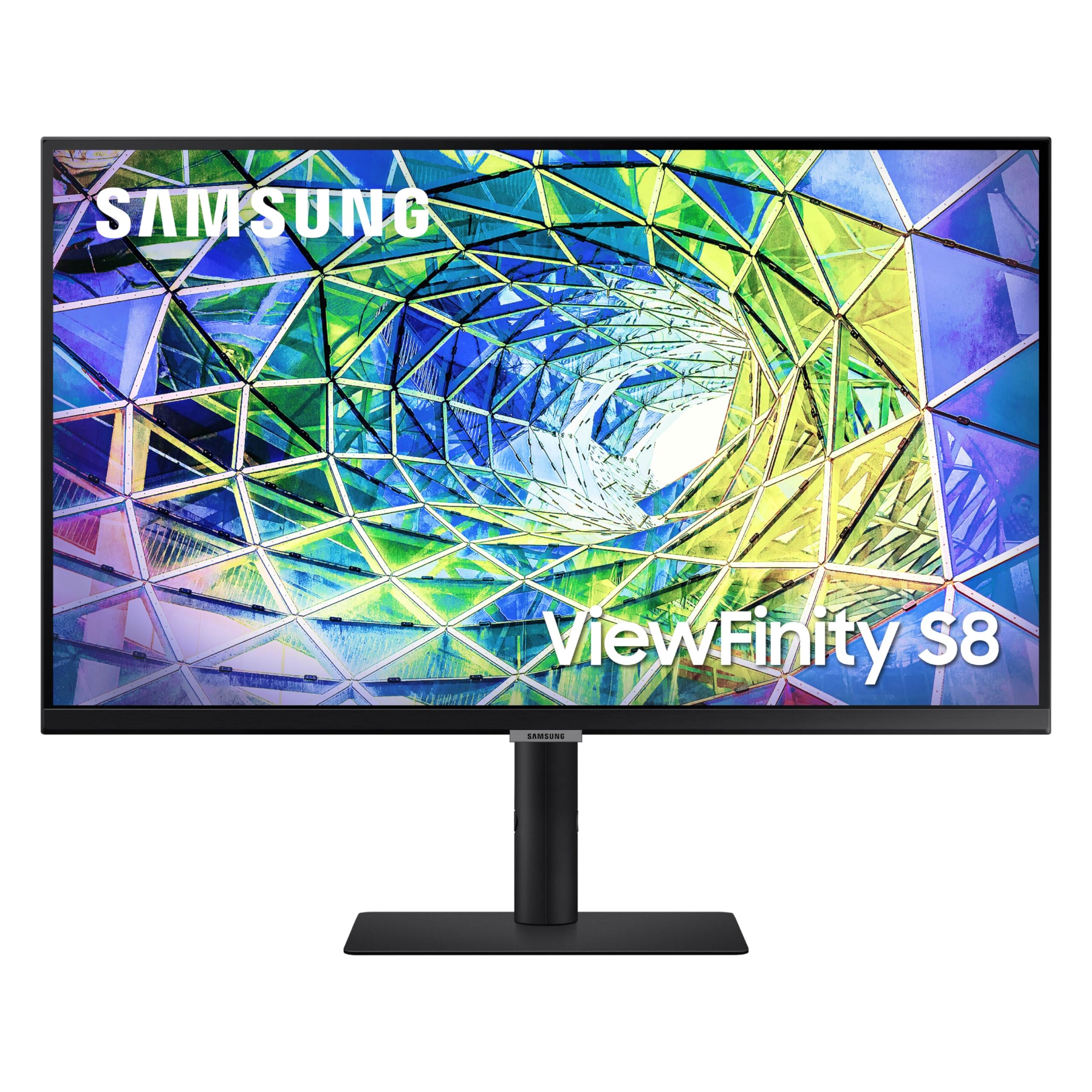 Samsung 27