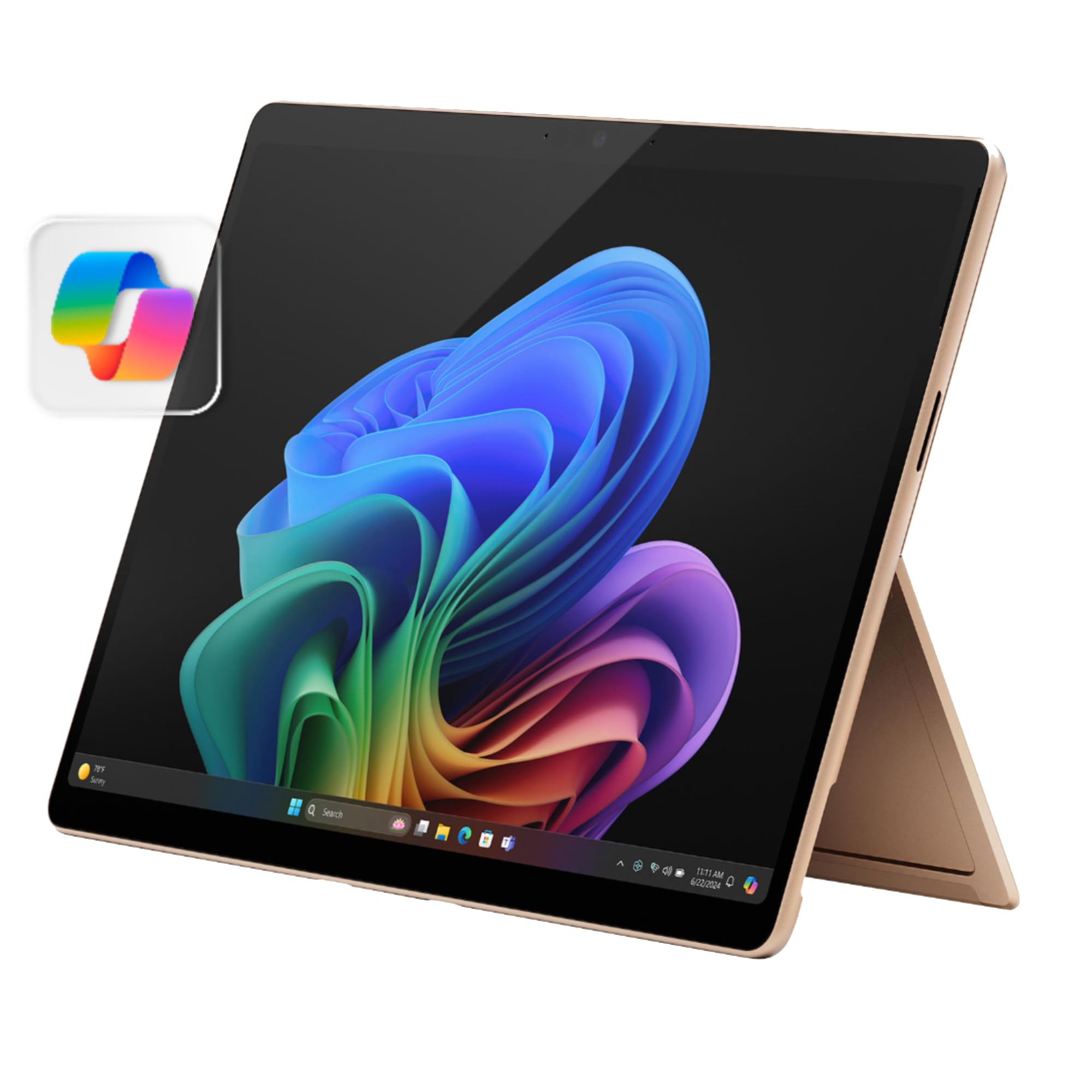 Microsoft Surface Pro 2-in-1 Laptop/Tablet , Windows