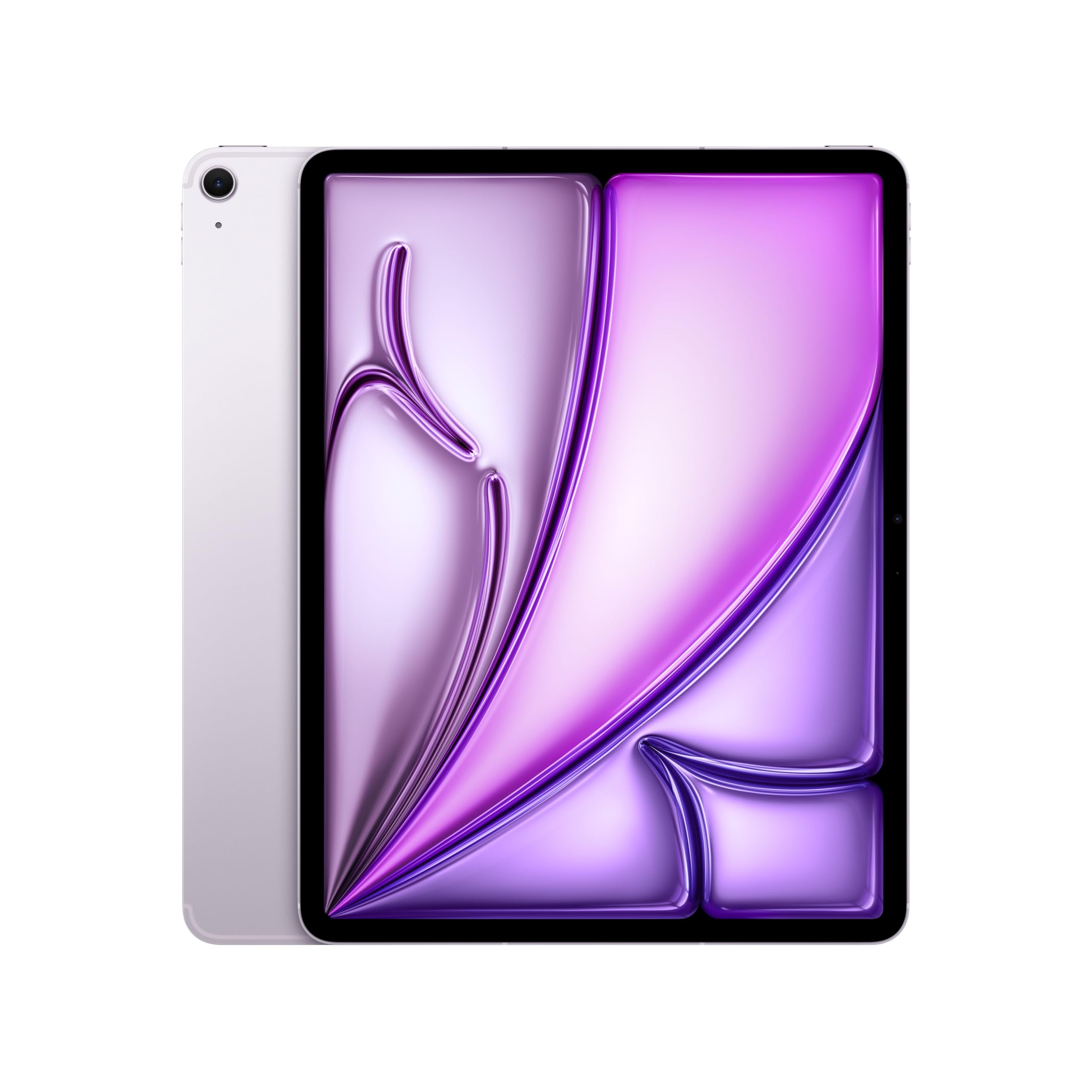 Apple iPad Air Liquid Retina Display