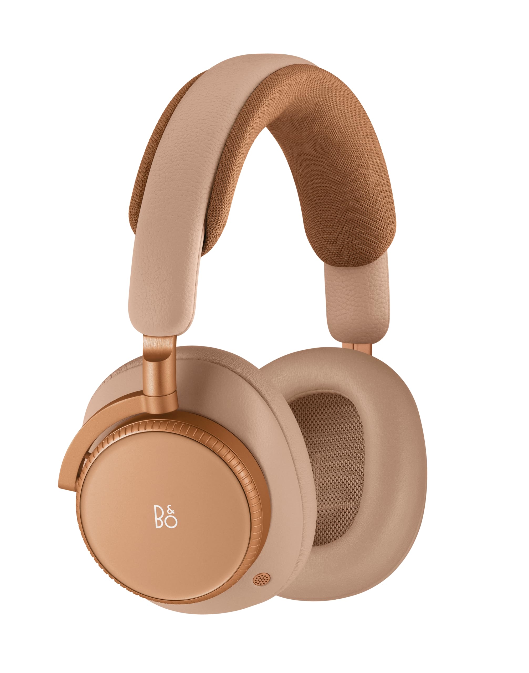 Bang & Olufsen Beoplay H100 Wireless Active