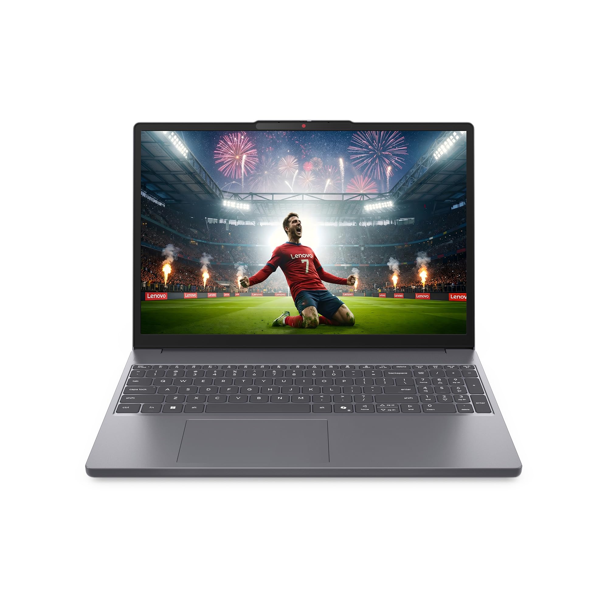 Lenovo IdeaPad Slim 3i - Lightweight
