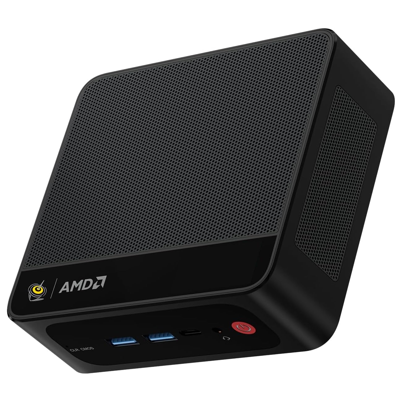 Beelink Mini PC SER5