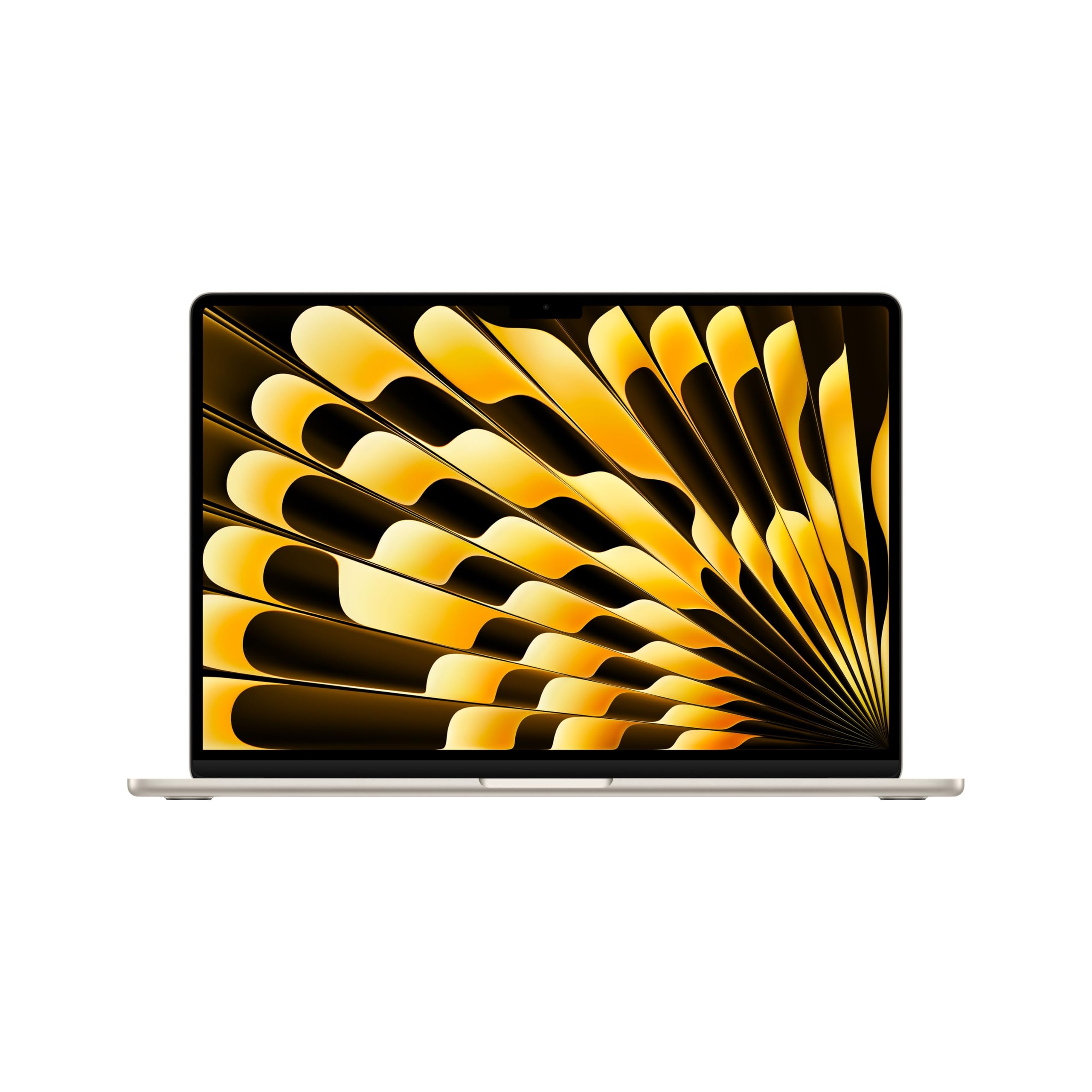 Apple 2026 MacBook Air