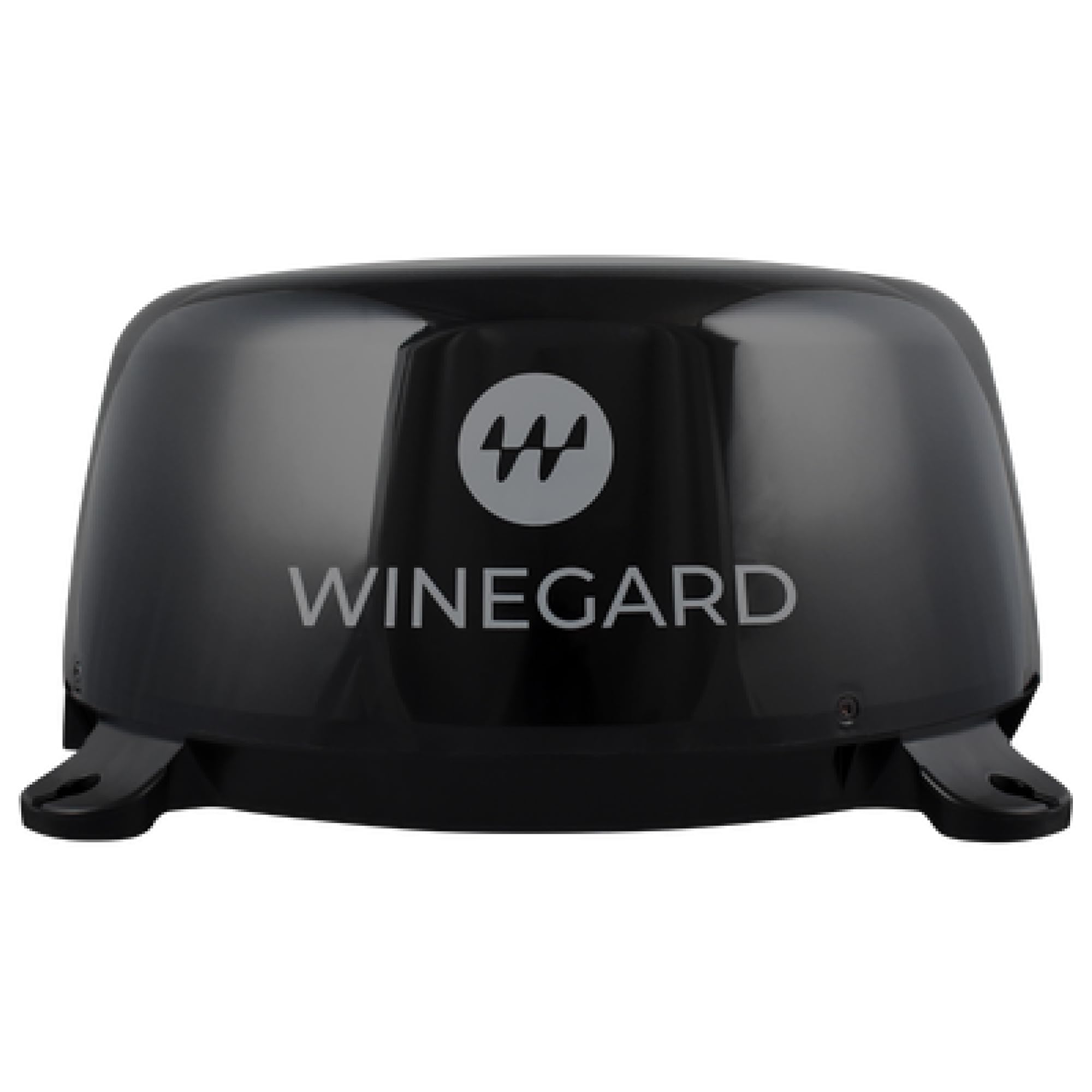 Winegard Connect 2.0 4G WF2-435 Outdoor RV Router