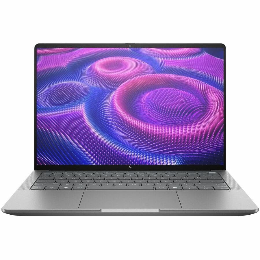 HP ZBook Ultra G1a 14" Mobile Workstation