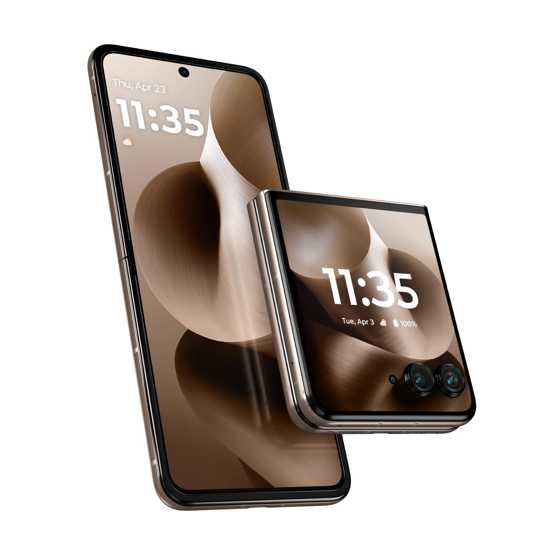 Motorola Razr Ultra 2025 | Unlocked |