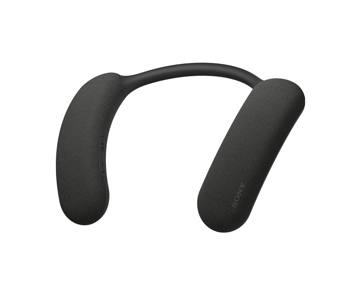 Sony BRAVIA Theater U Wireless Wearable TV