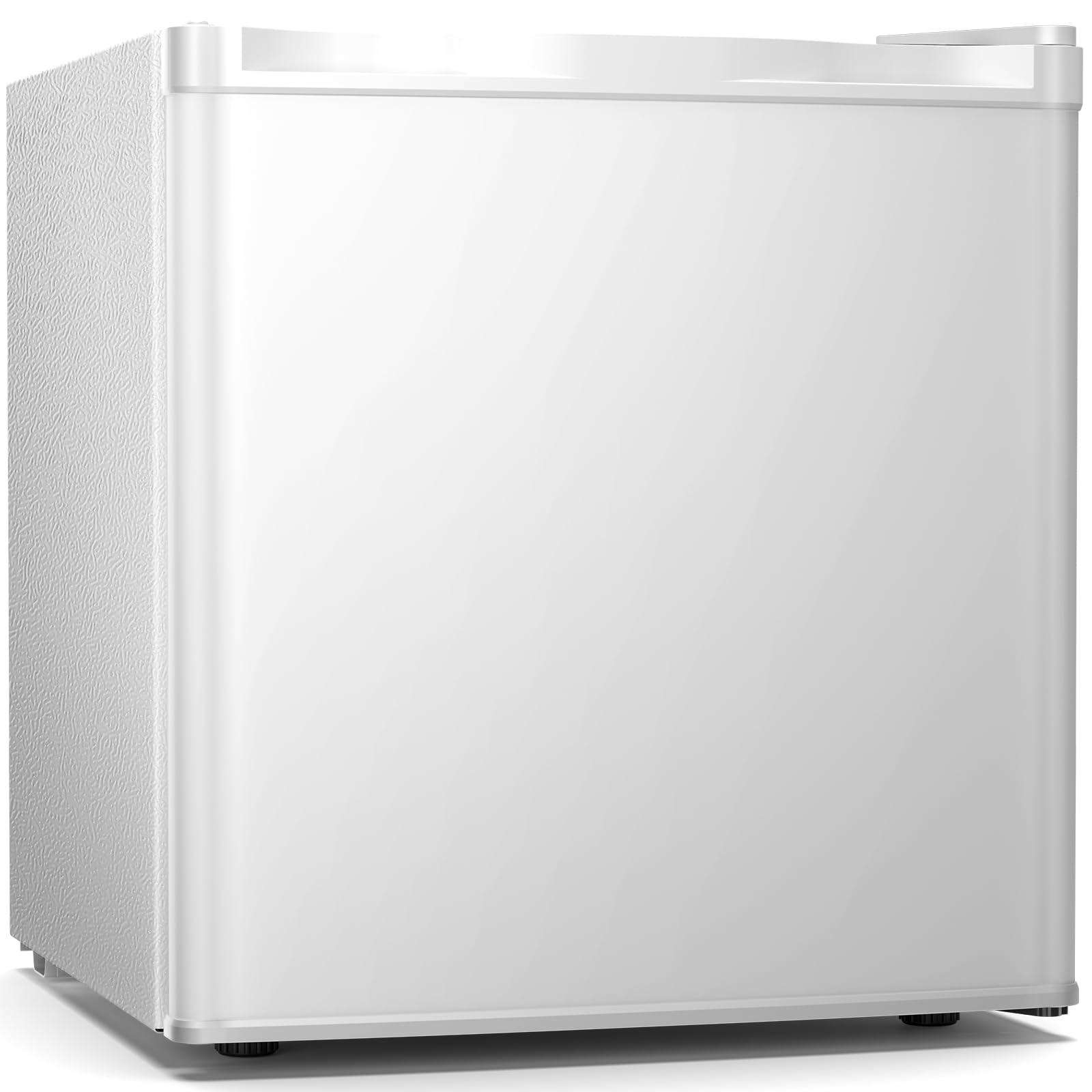 Antarctic Star 1.7 Cu.Ft Compact Refrigerator