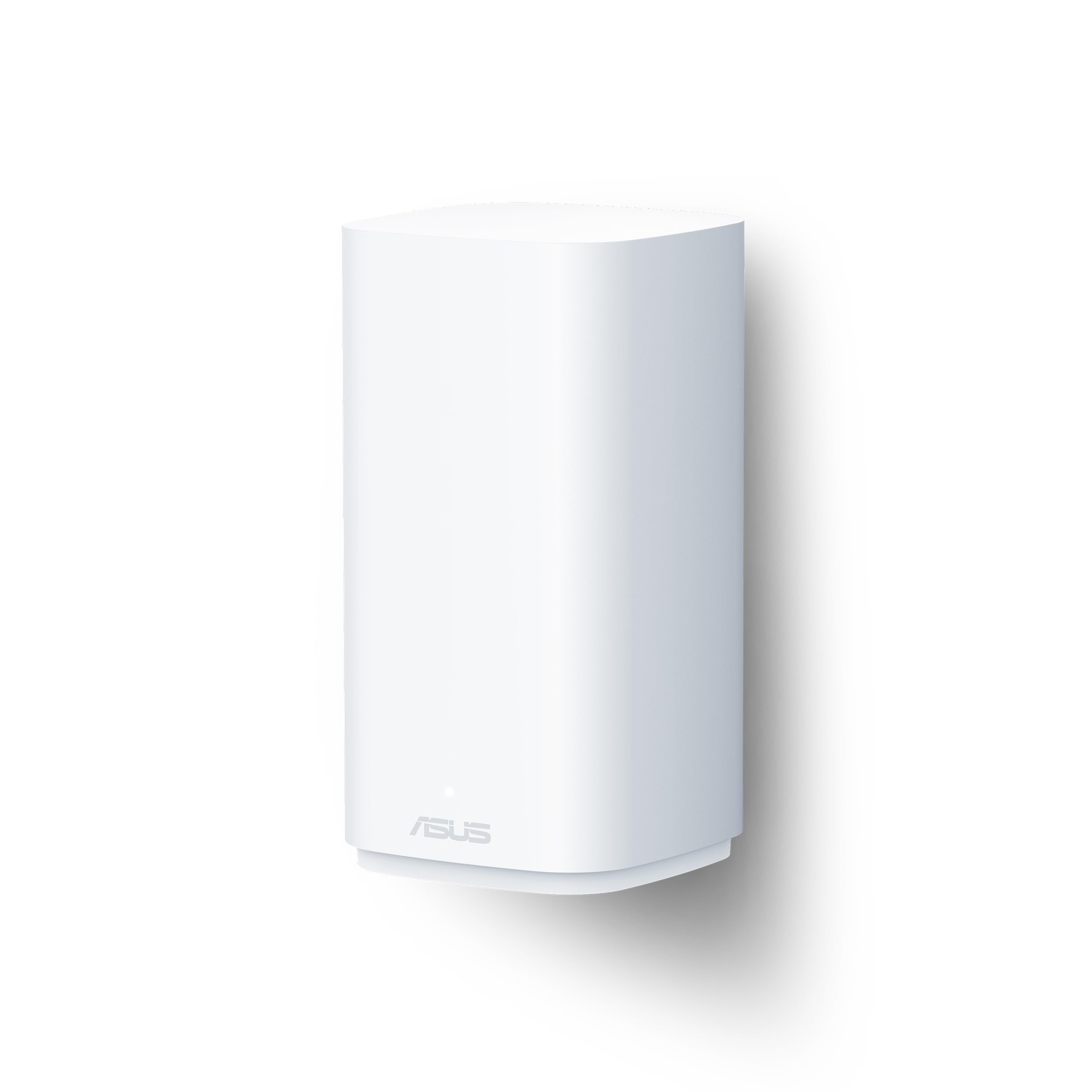 ASUS ZenWIFI BD5 Outdoor Mesh Router 2